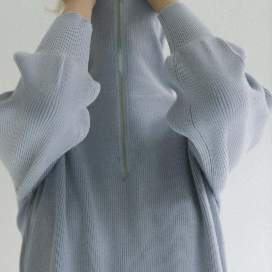 Athleisure
