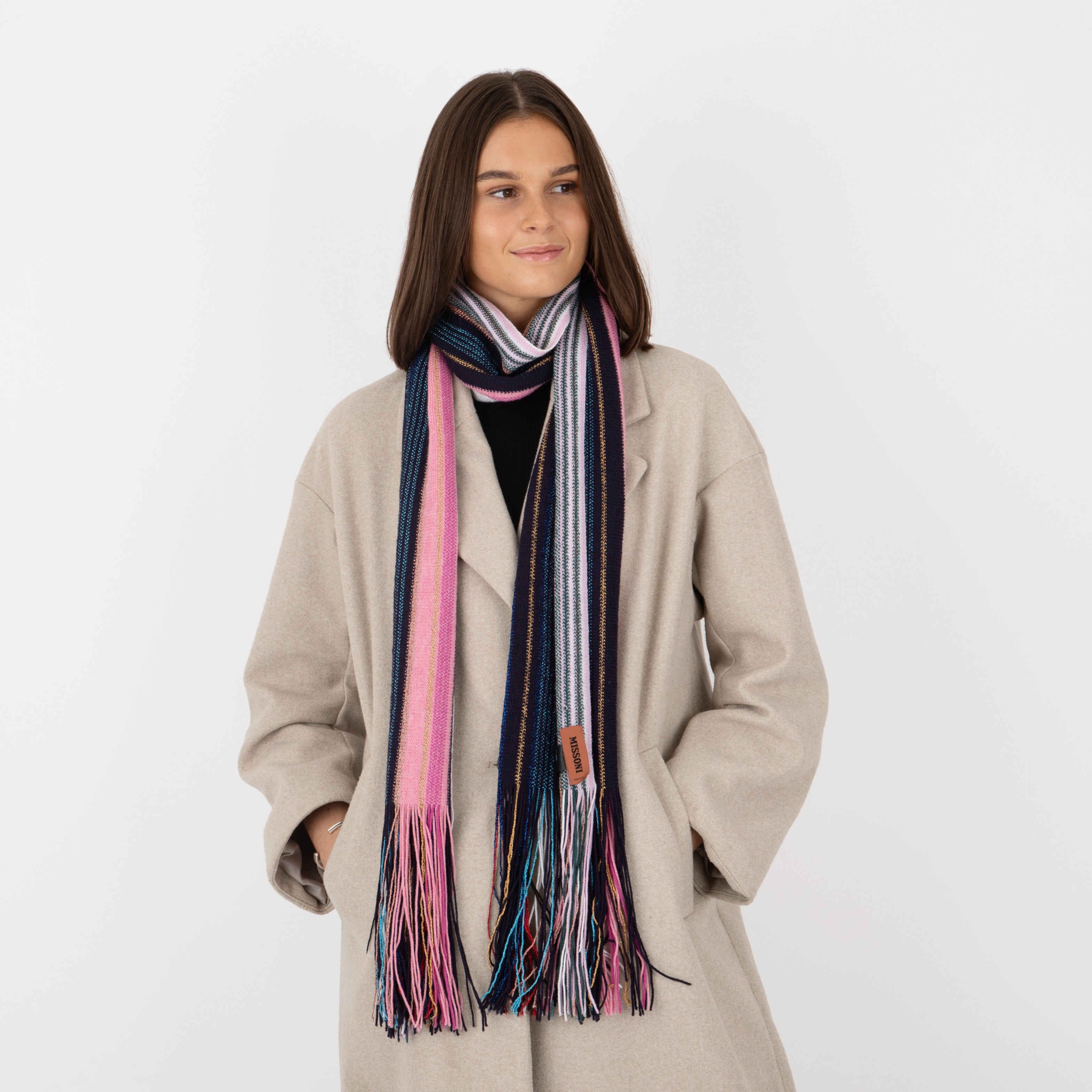 Scarves