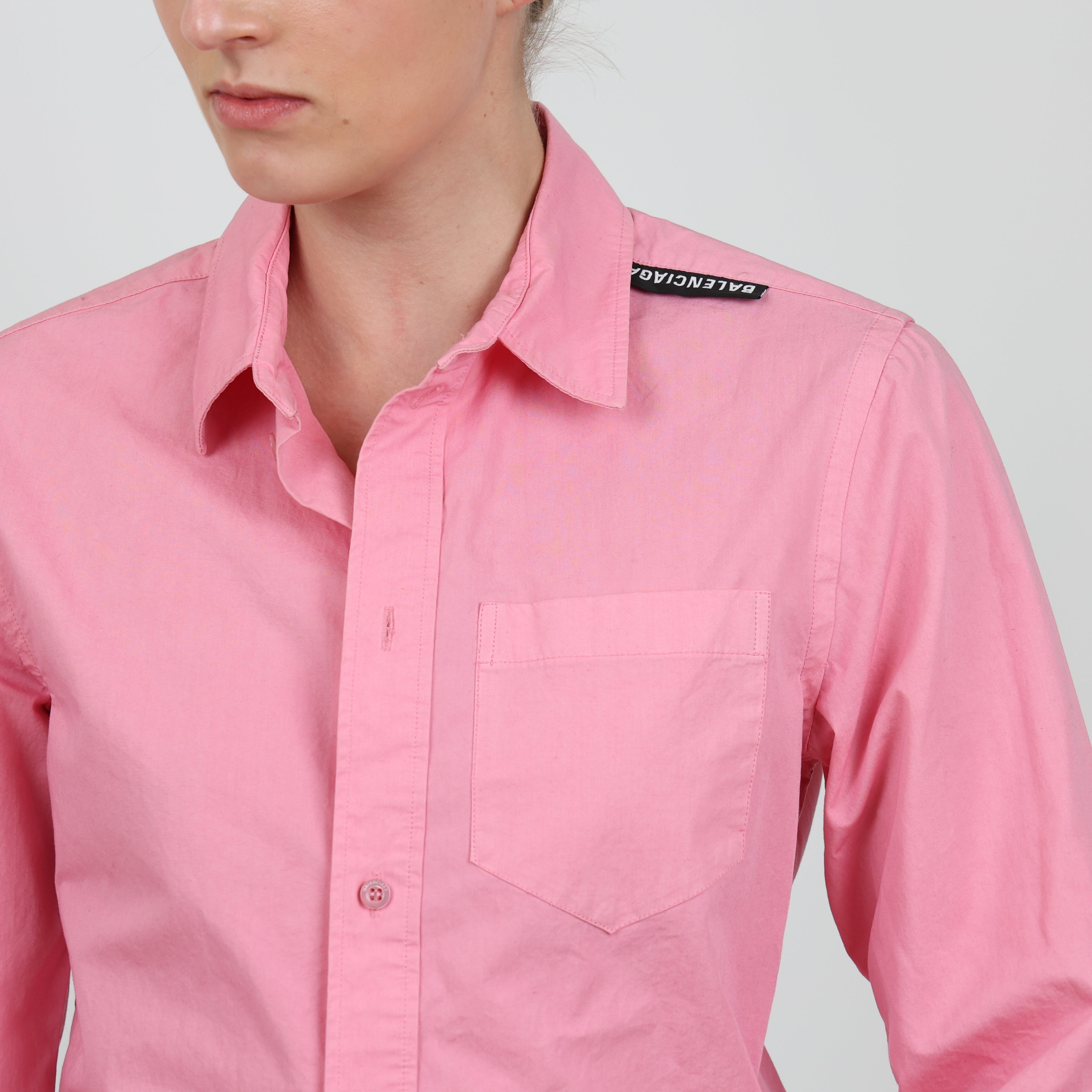 Shirt, UK Size 8