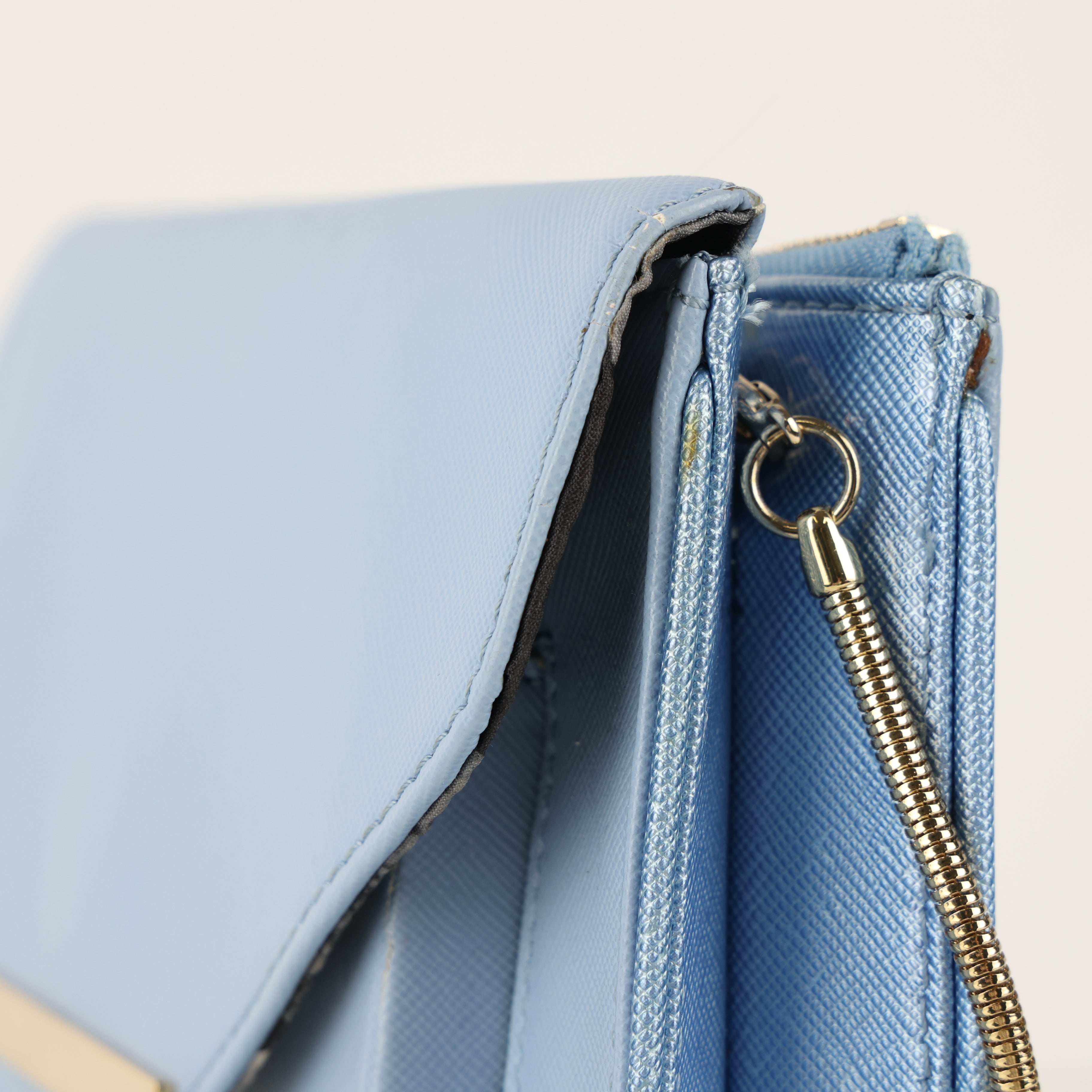 Ted Baker, Crossbody Bag