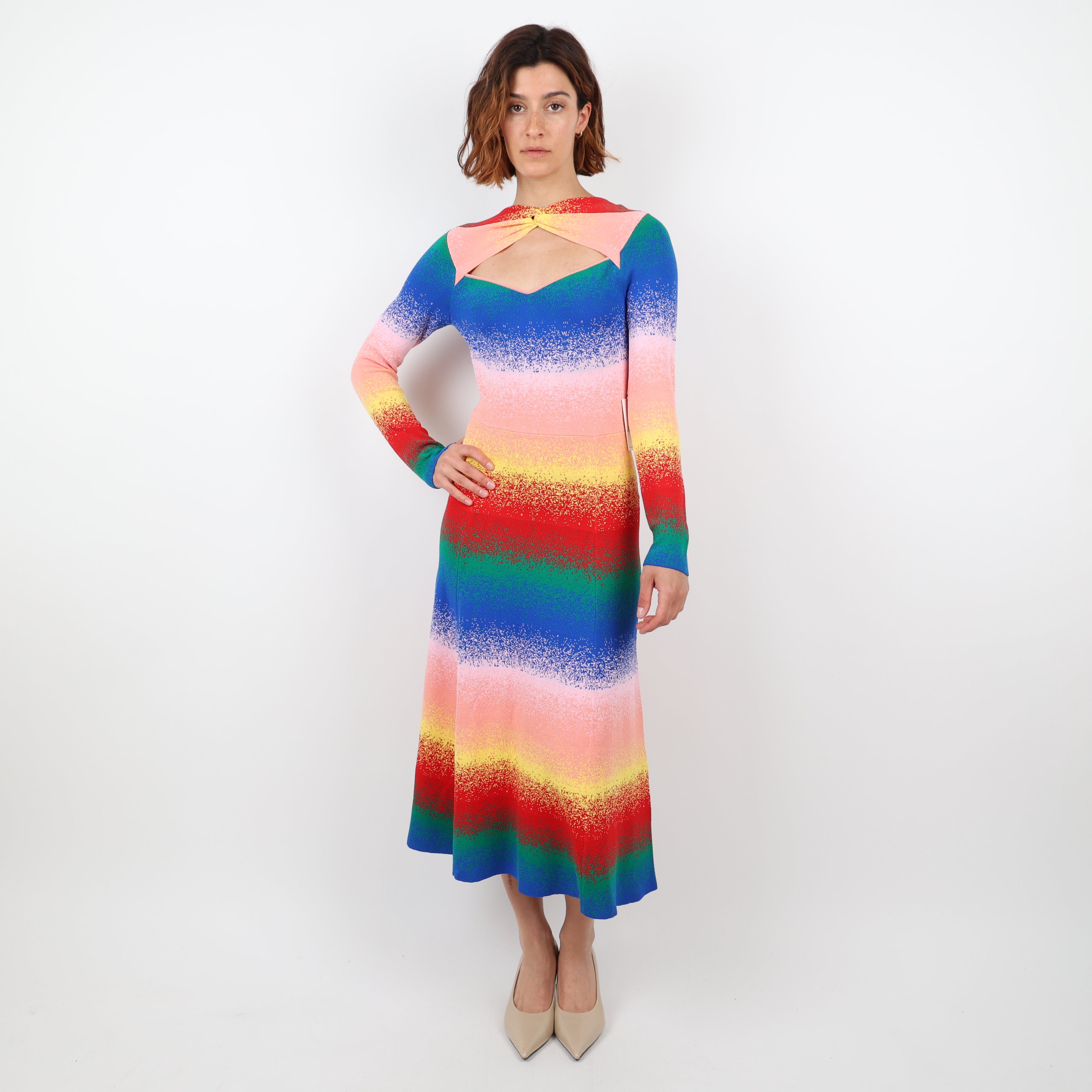 Dress, UK Size 10
