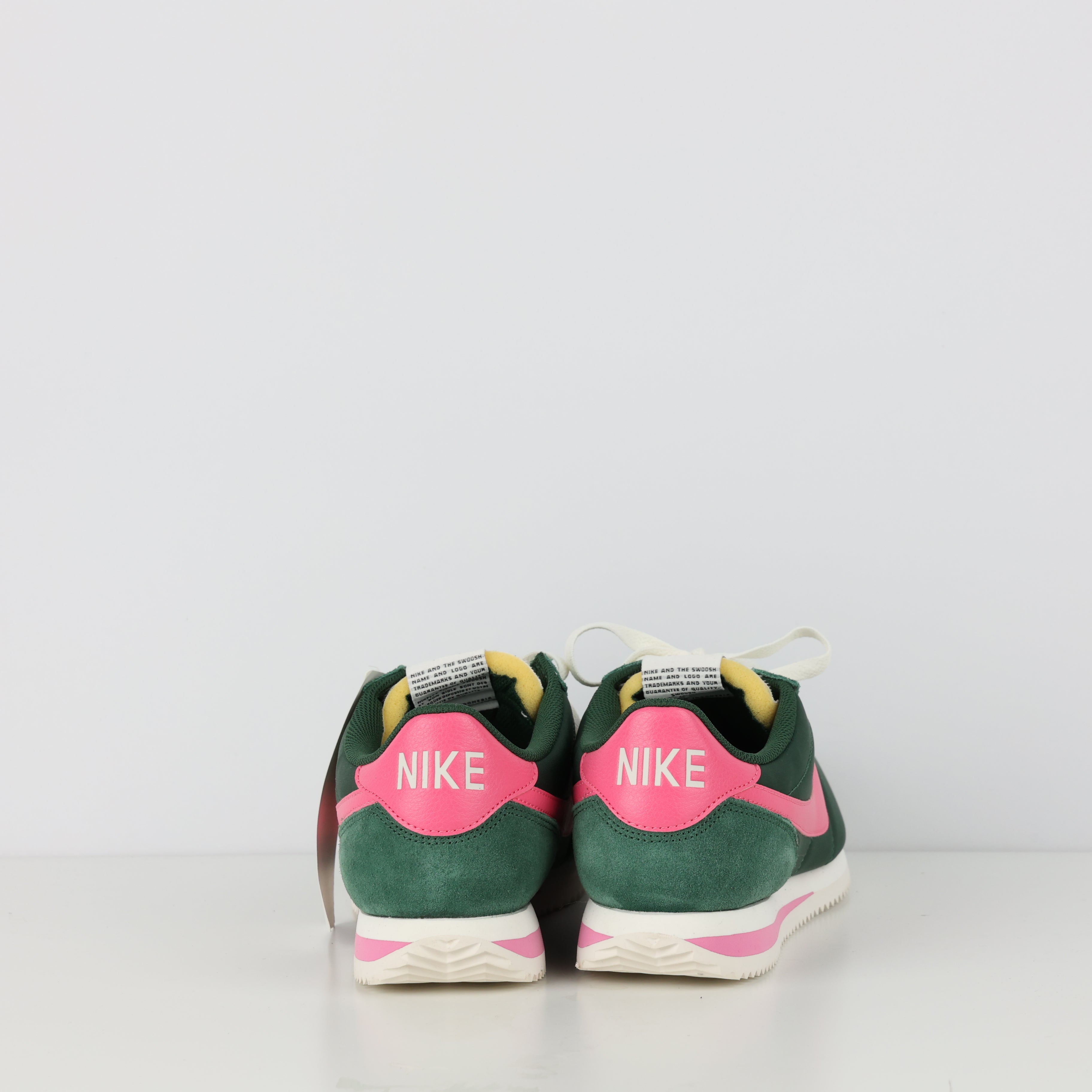 Trainers , Shoe Size 42.5