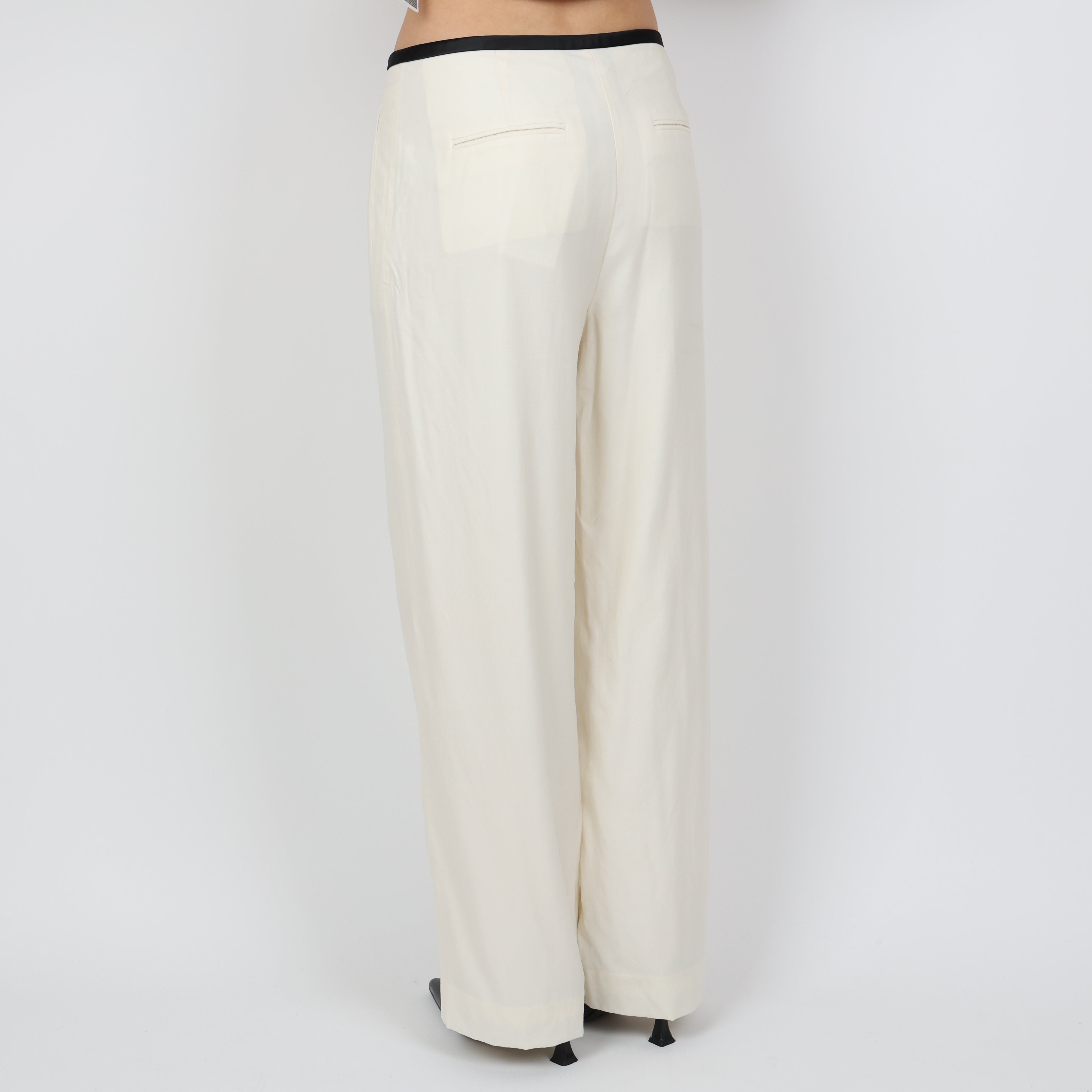 Trousers, UK Size 8