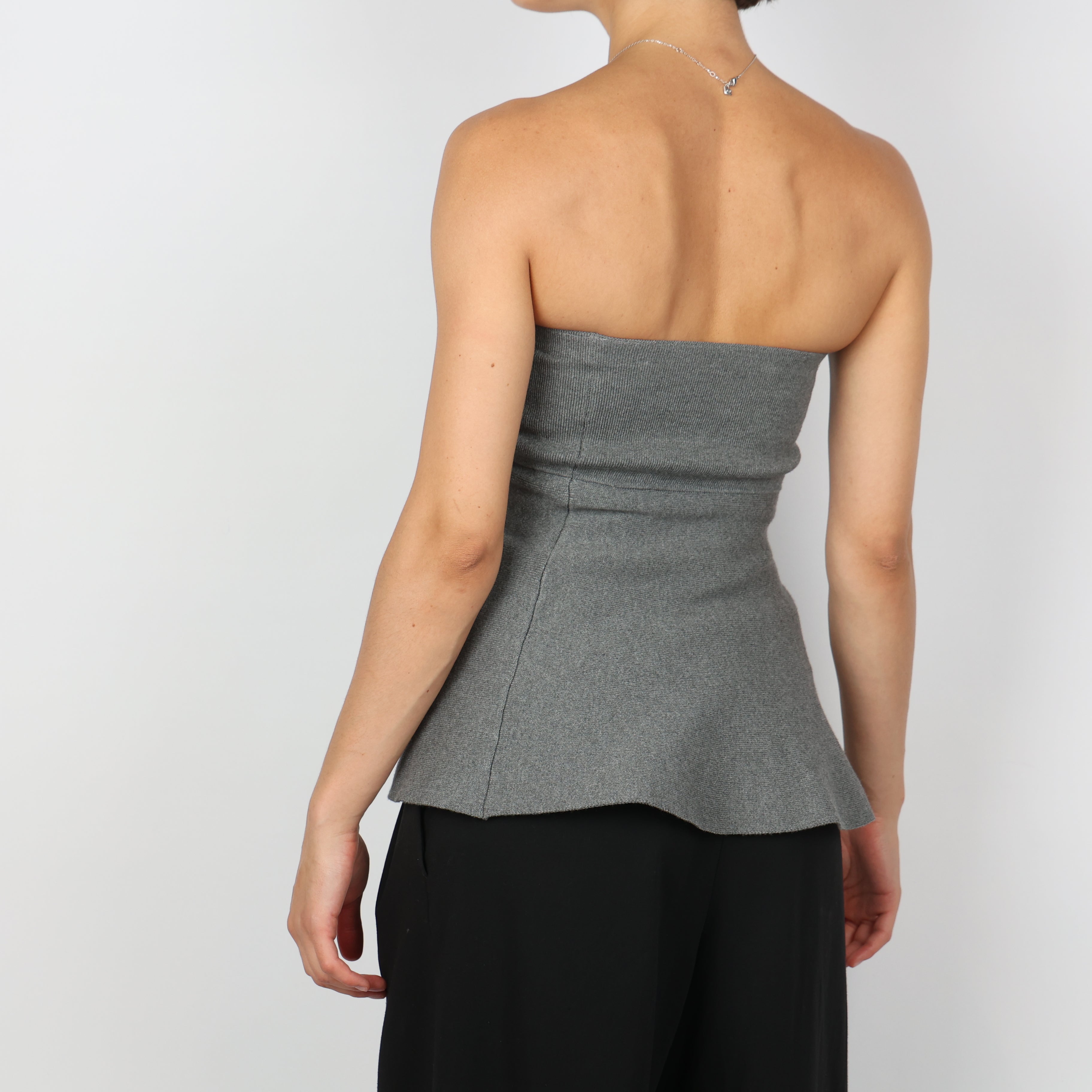 Top, UK Size 8