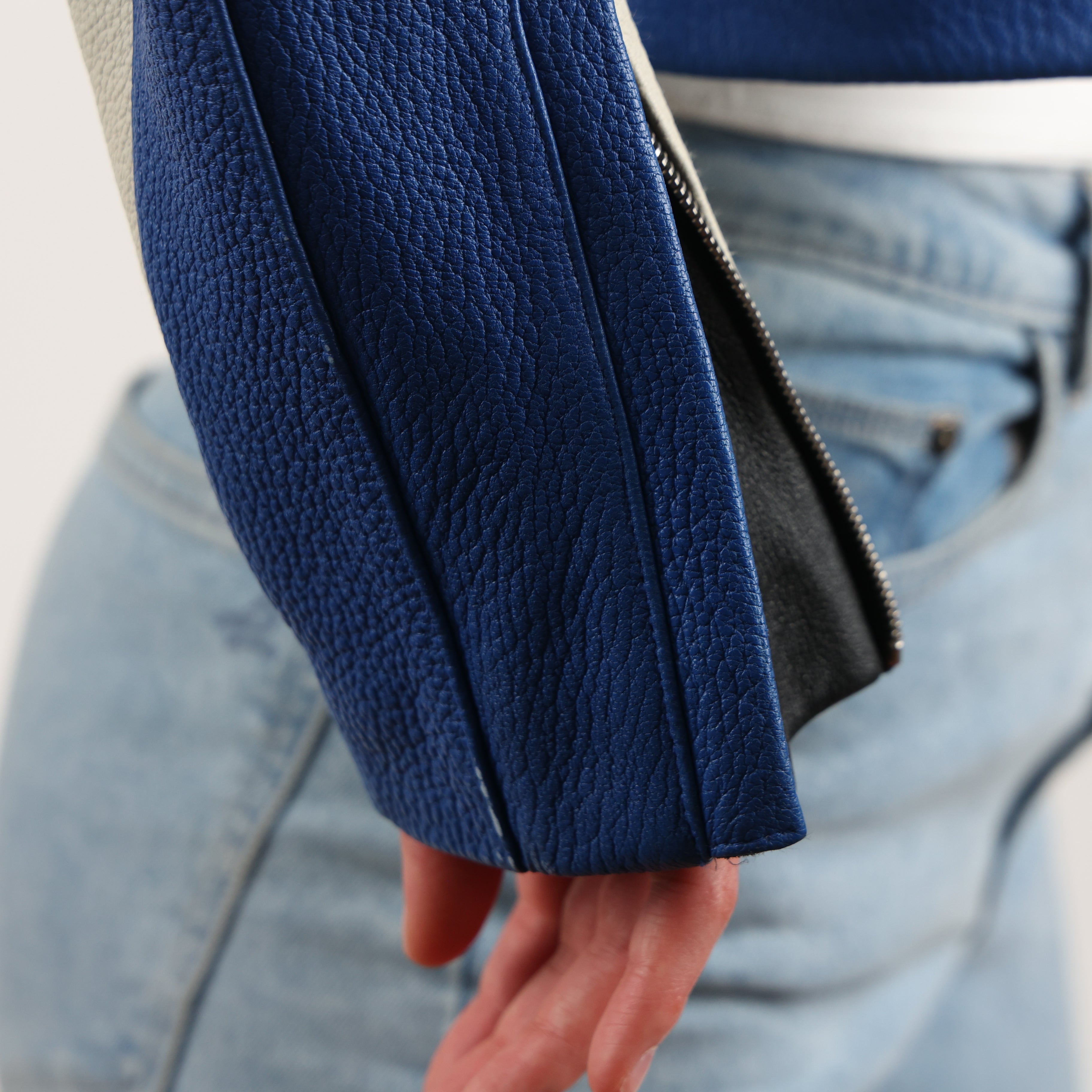Jacket, UK Size 6