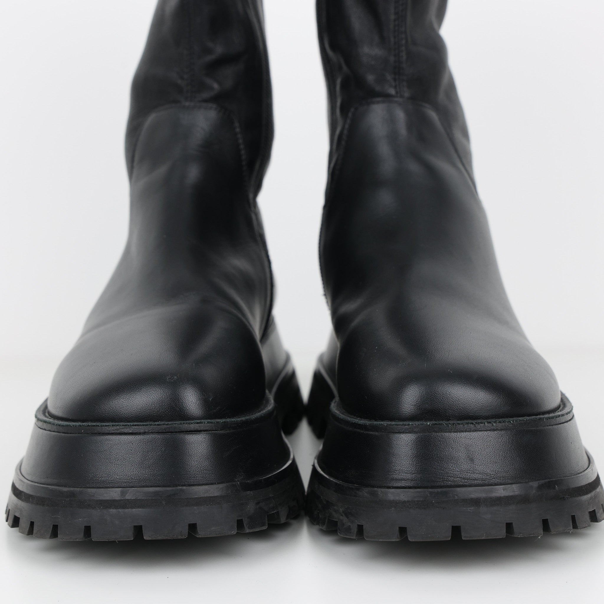Shoes, Shoe Size 40
