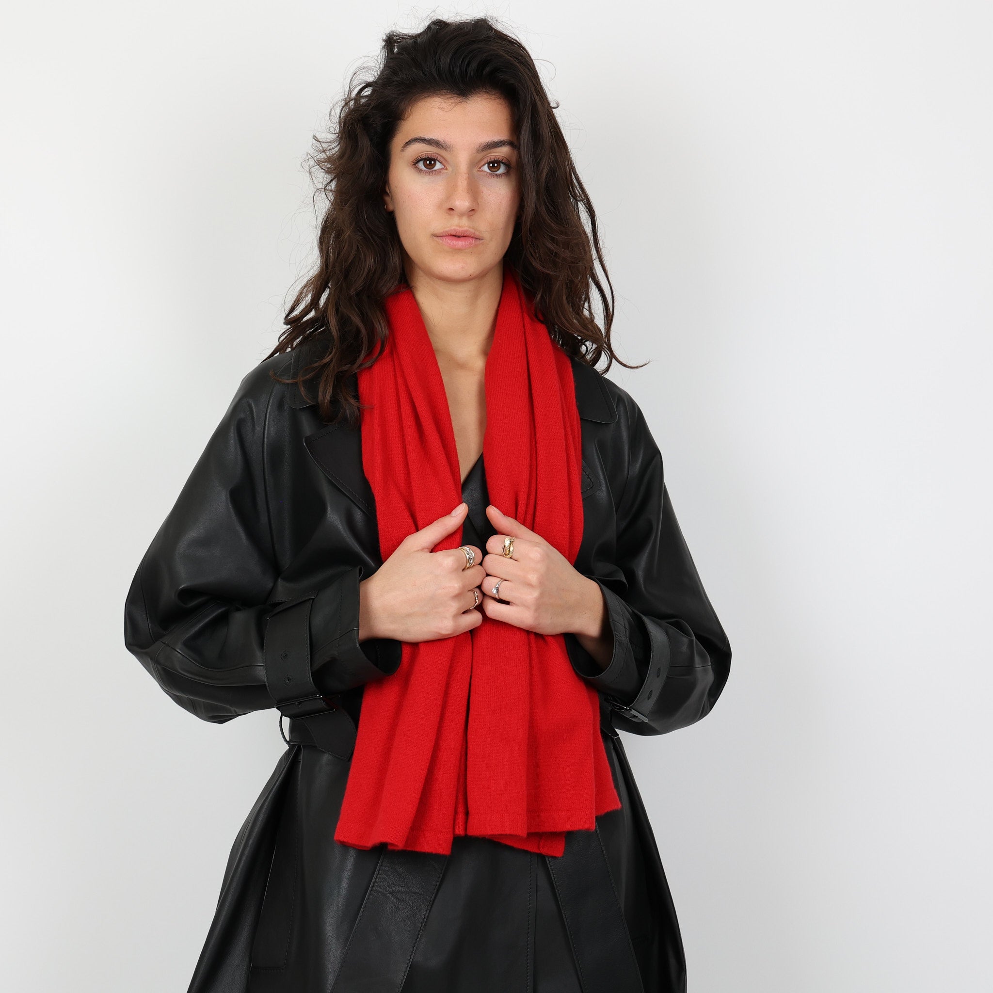 Knitwear, UK Size One Size