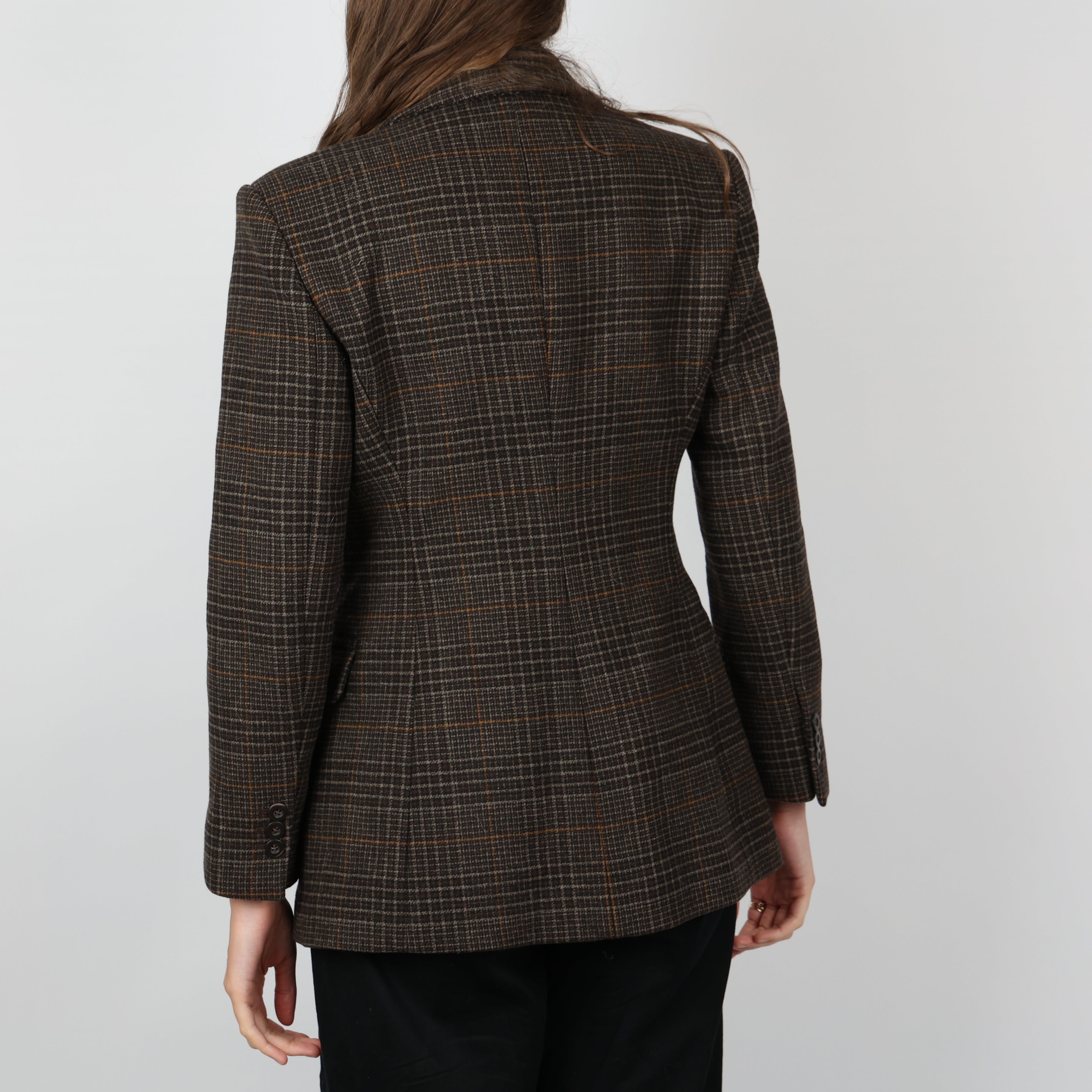Blazer, UK Size 6