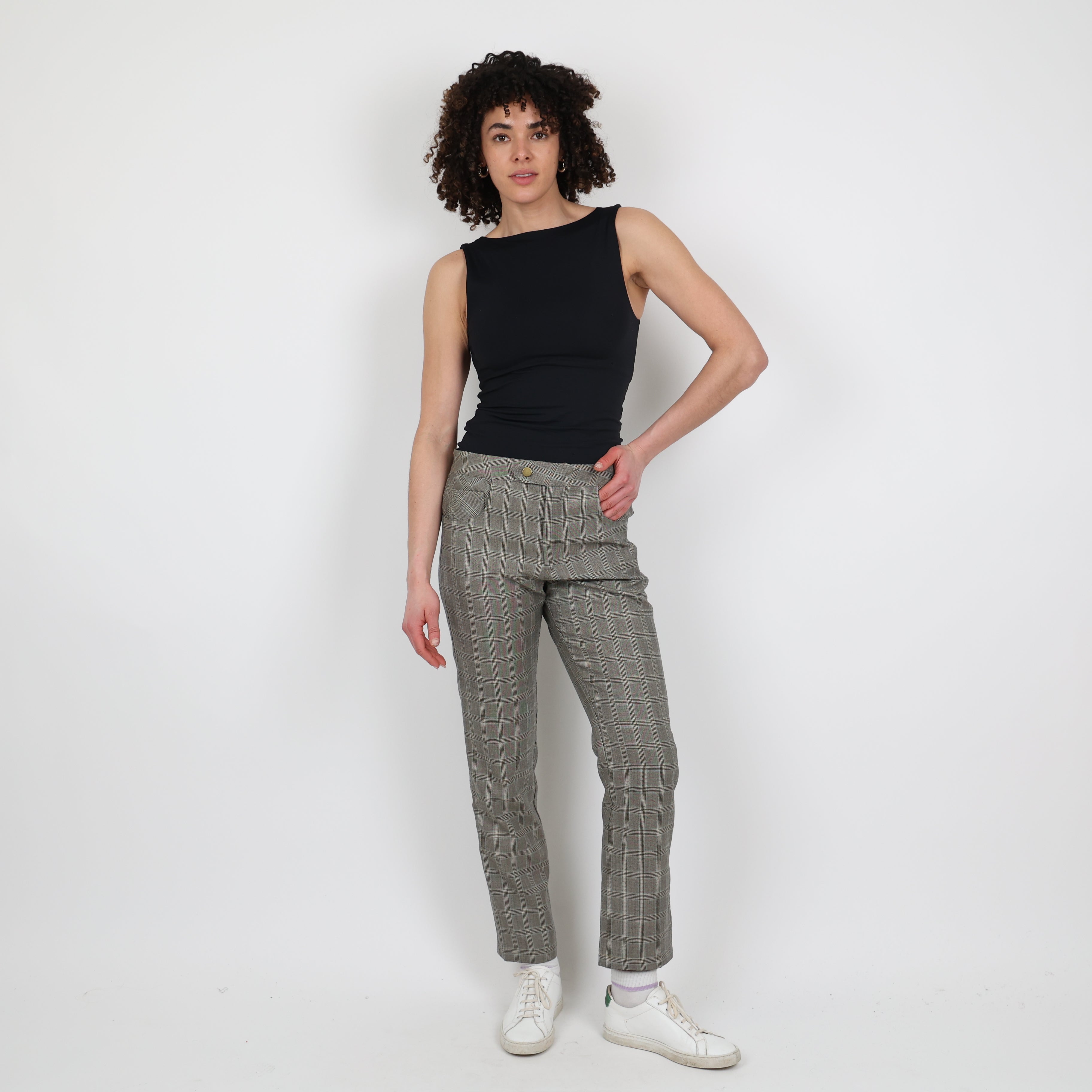 Trousers, UK Size 10