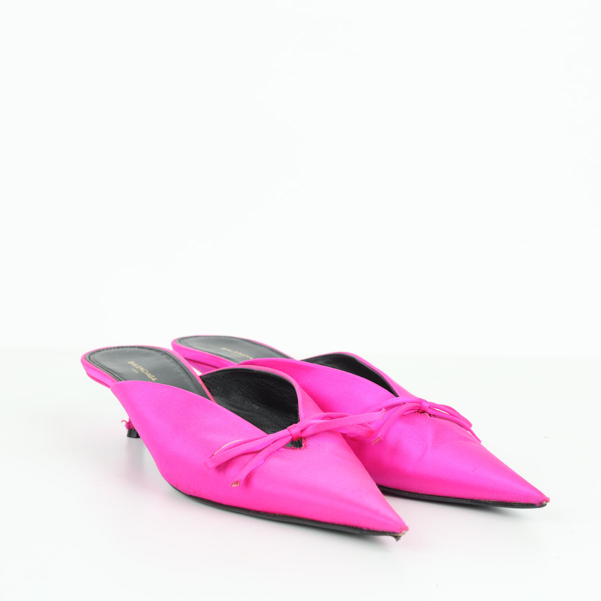 Shoes, Shoe Size 39