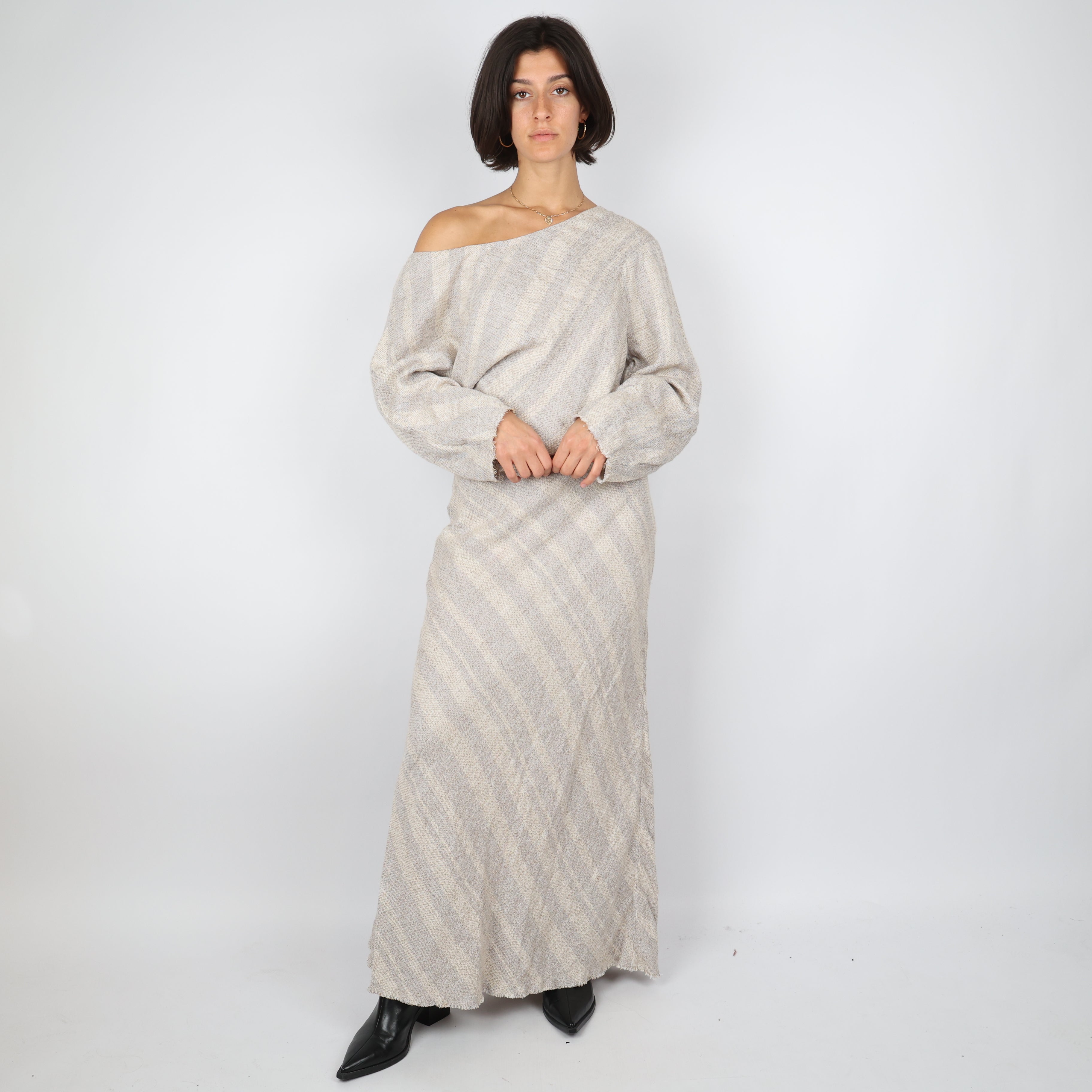 Co Ord, UK Size 10