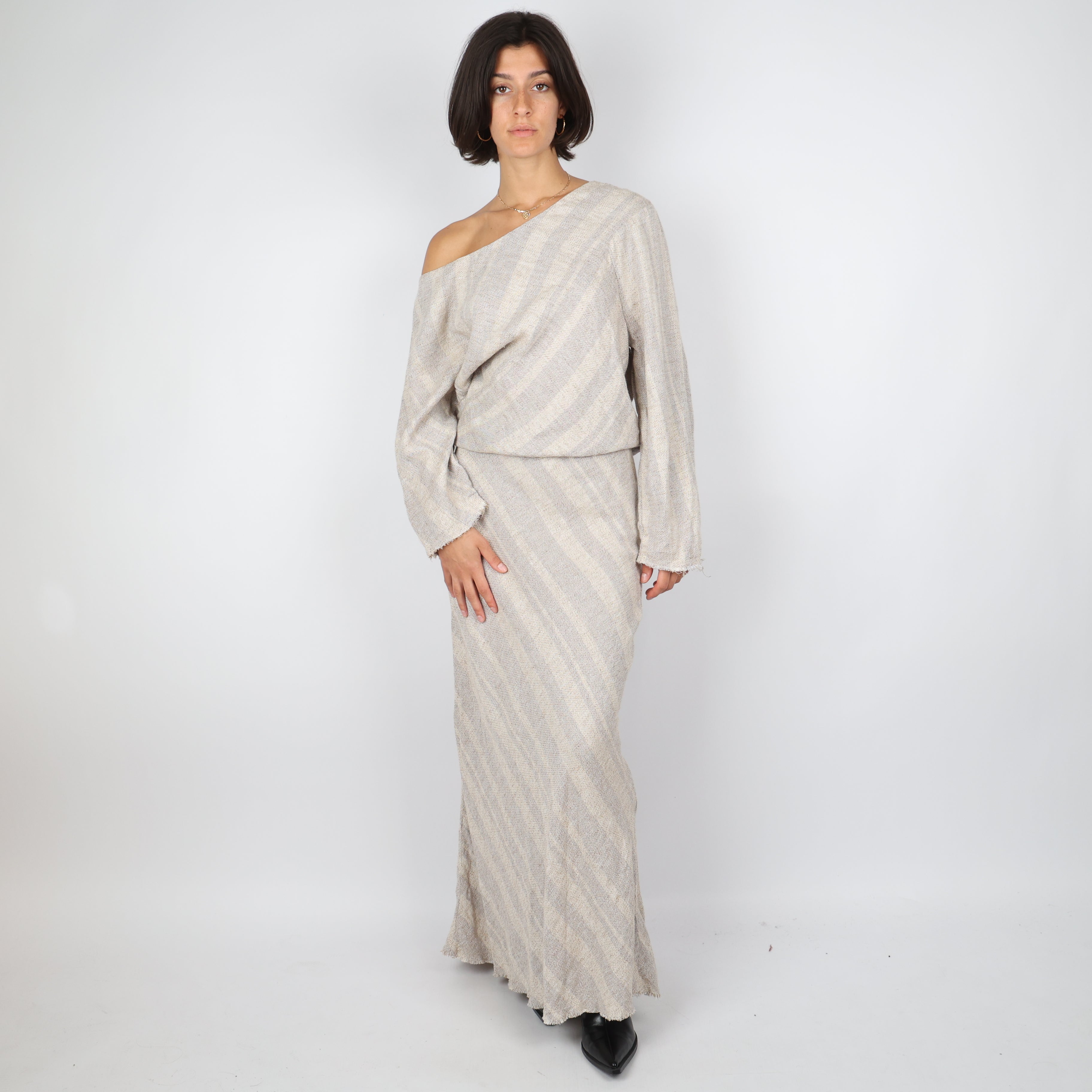 Co Ord, UK Size 10