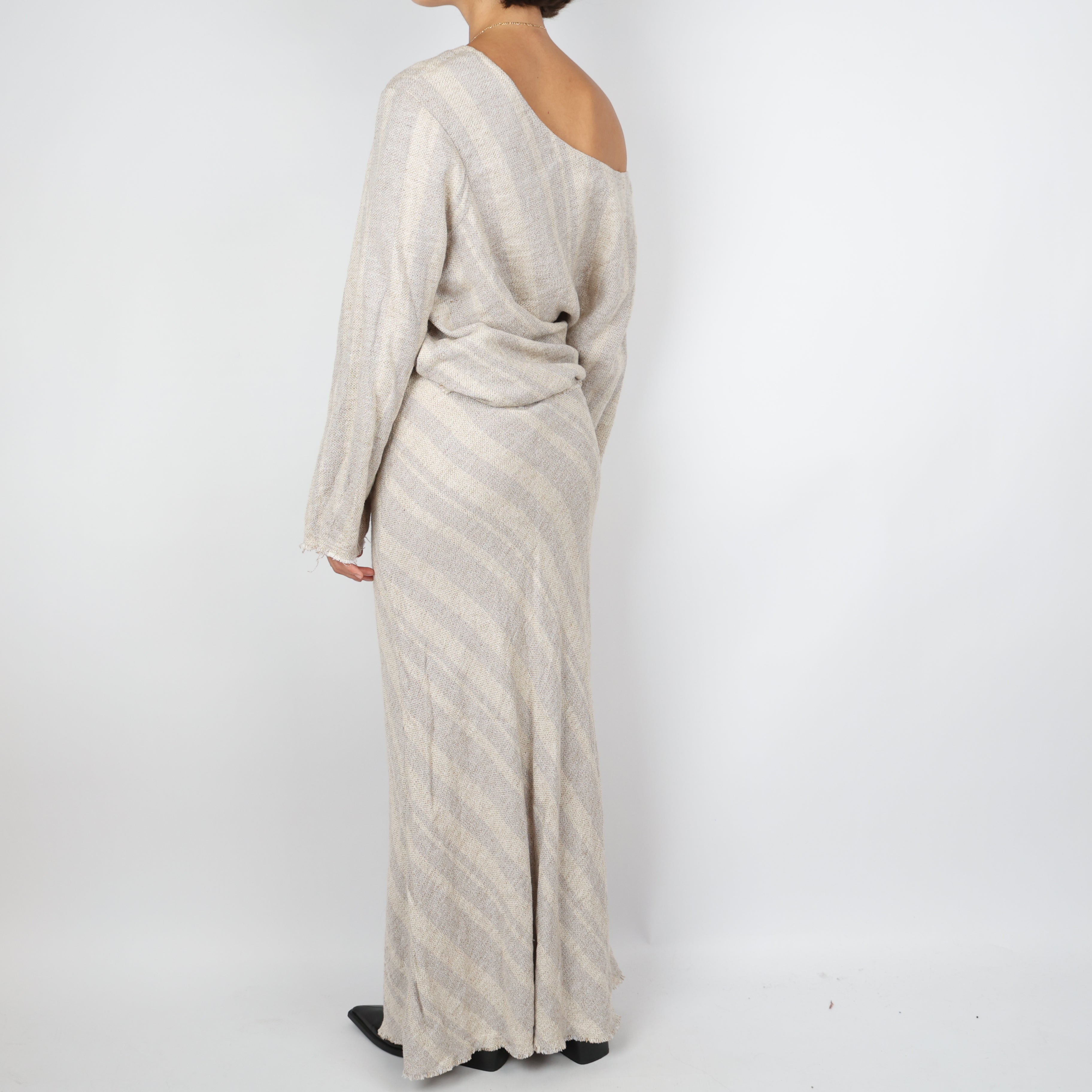 Co Ord, UK Size 10