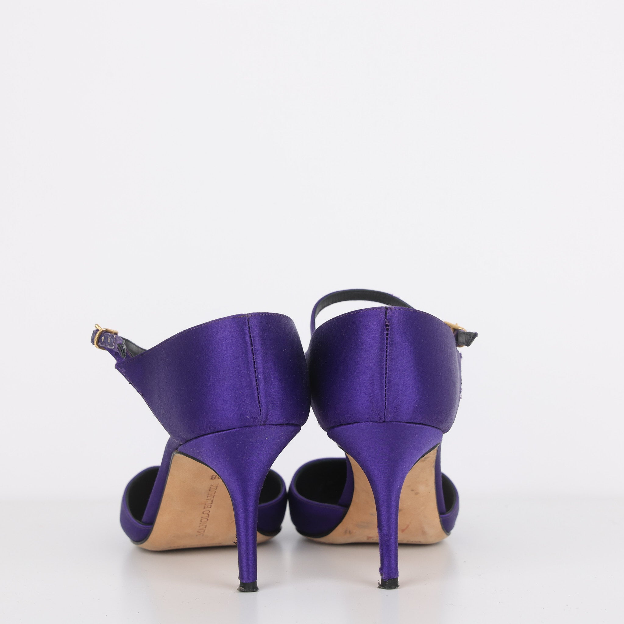 Shoes, Shoe Size 38