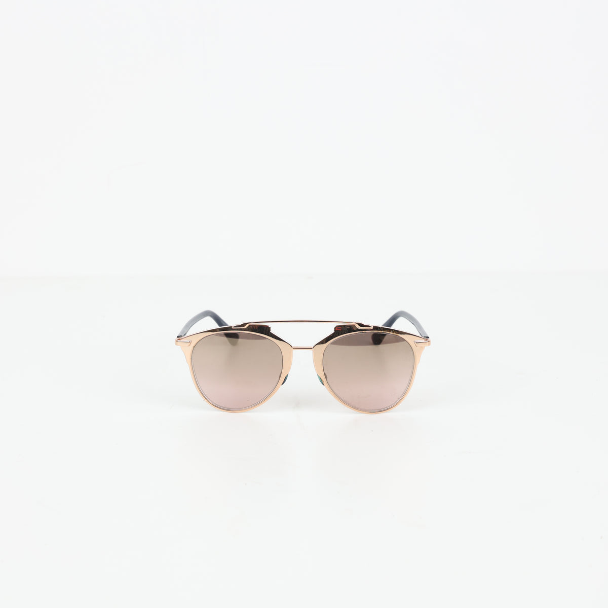 Sunglasses,