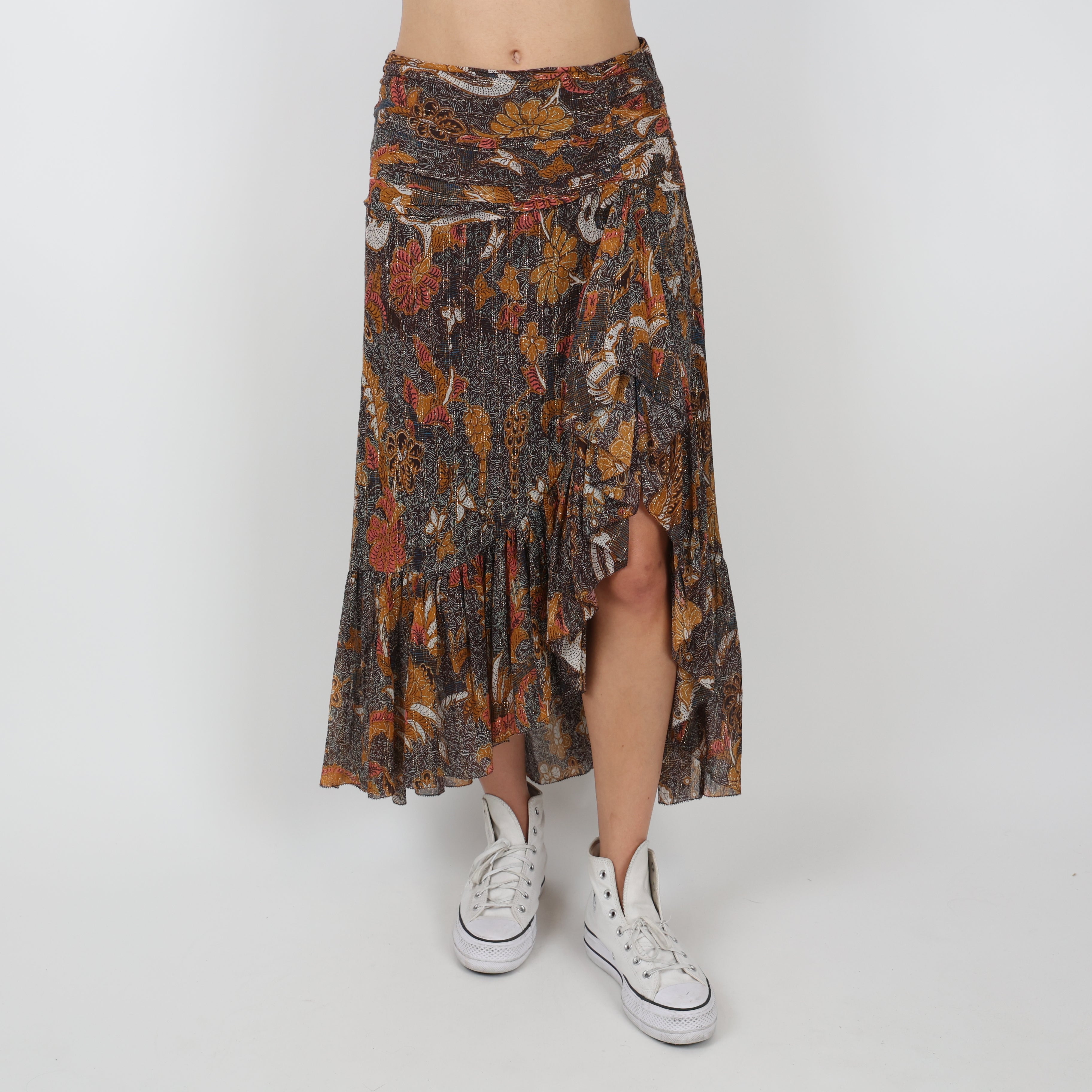 Skirt, UK Size 10