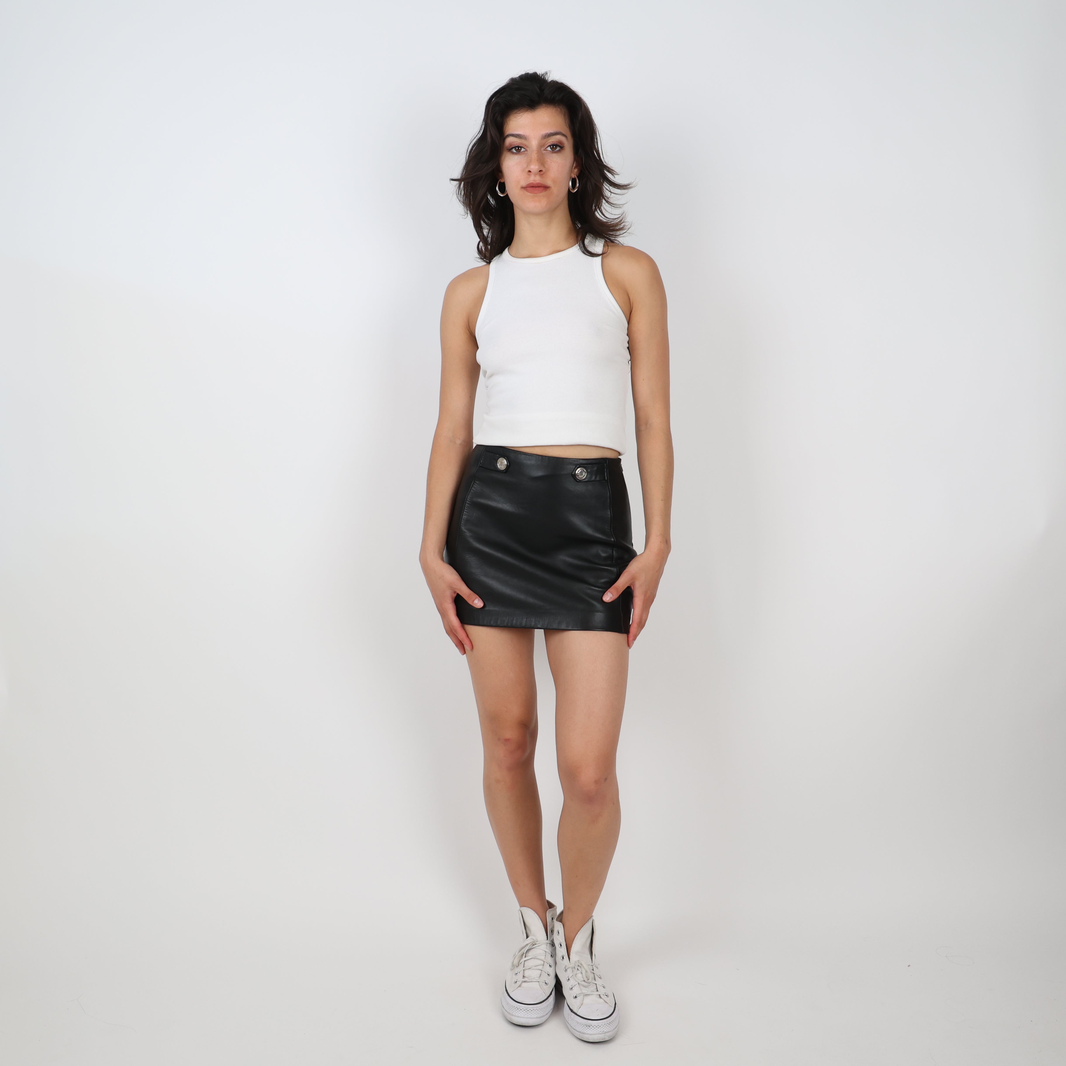Skirt, UK Size 8