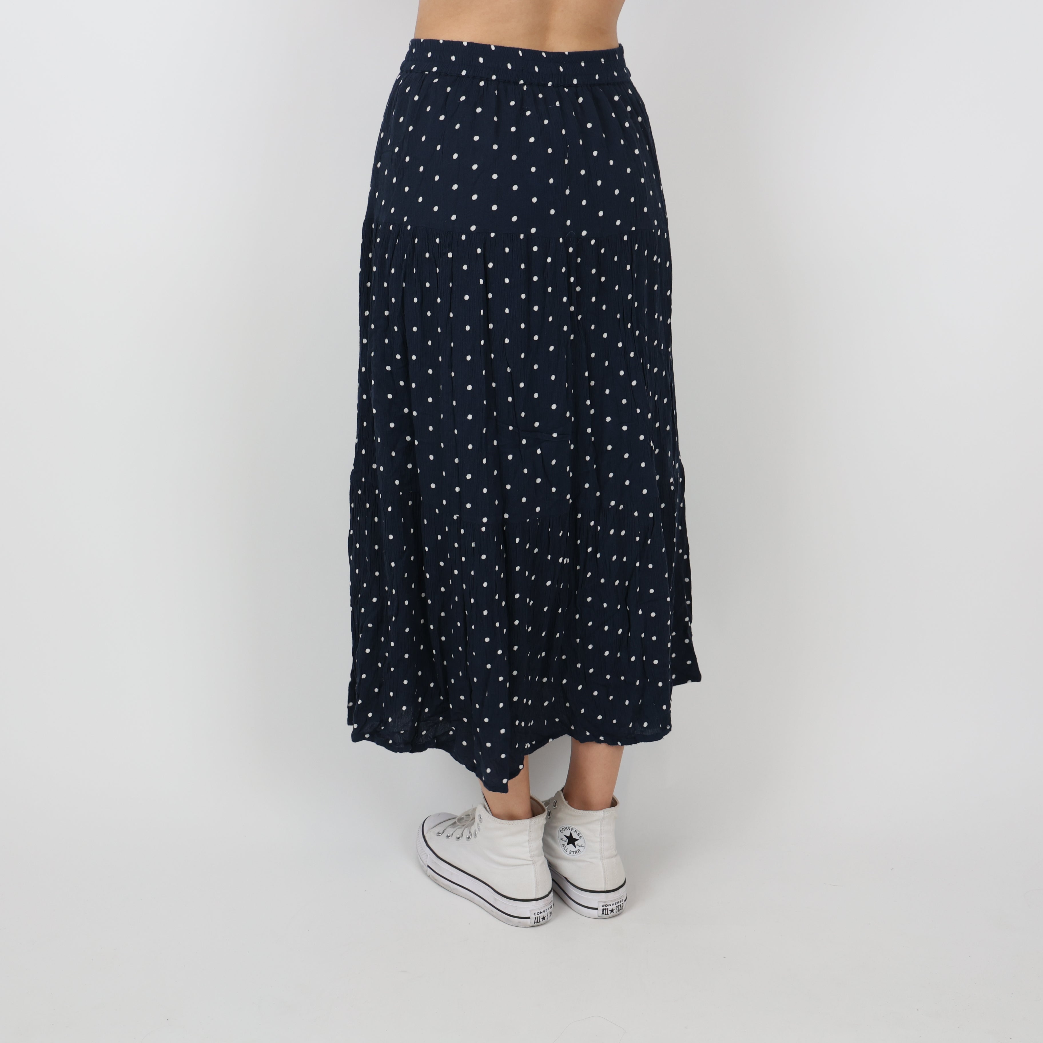 Skirt, UK Size 10