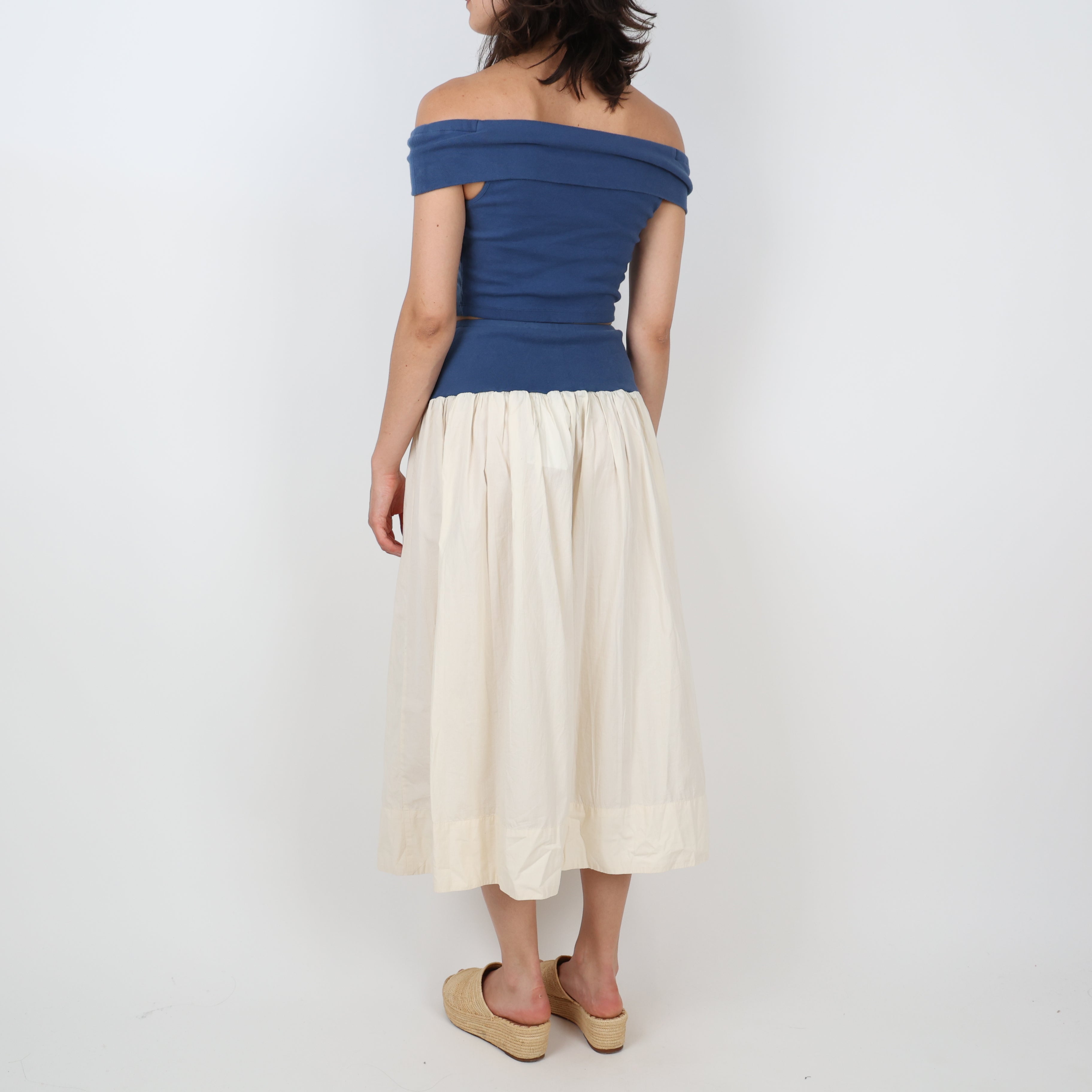 Co Ord, UK Size 10