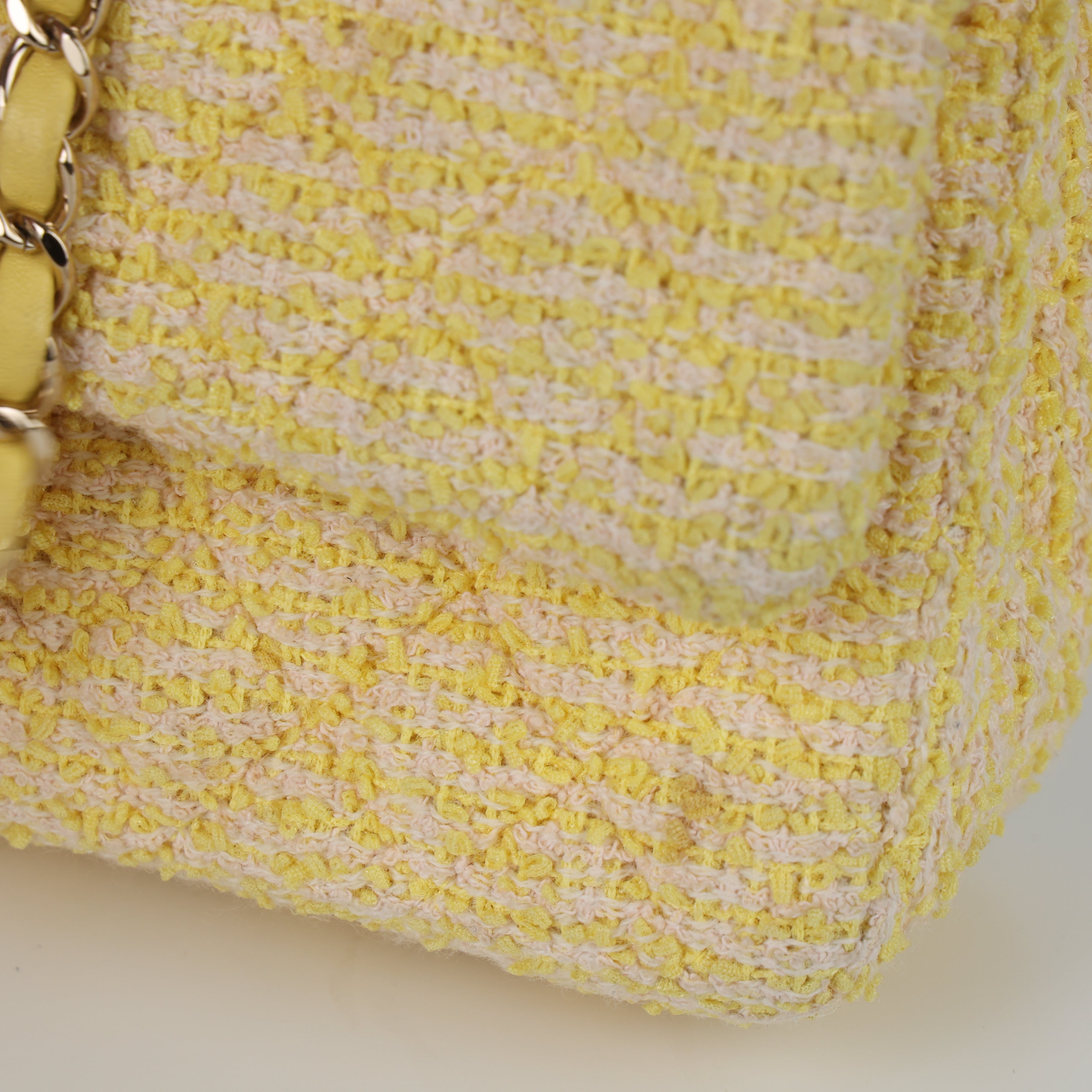 Chanel, Medium Double Flap