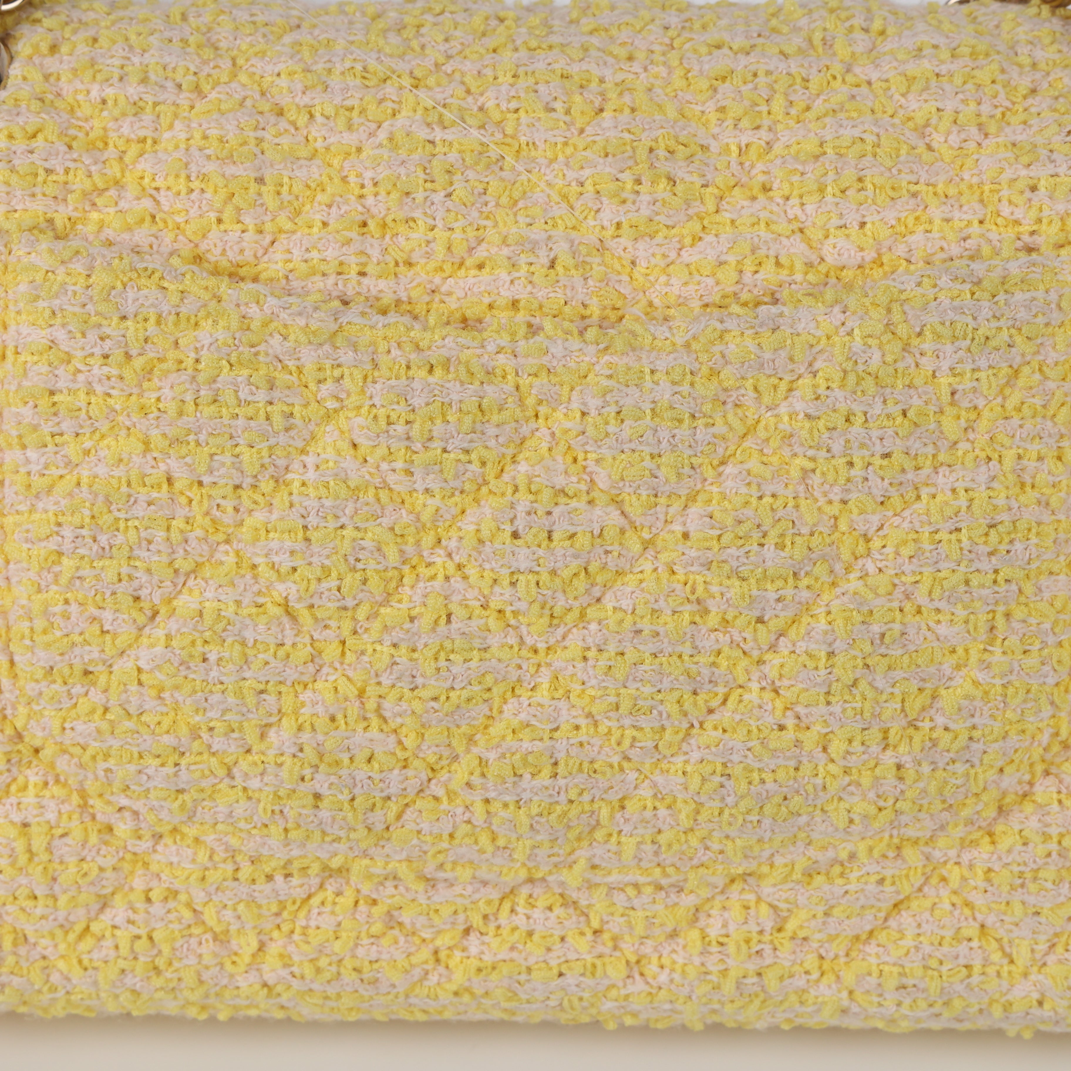 Chanel, Medium Double Flap