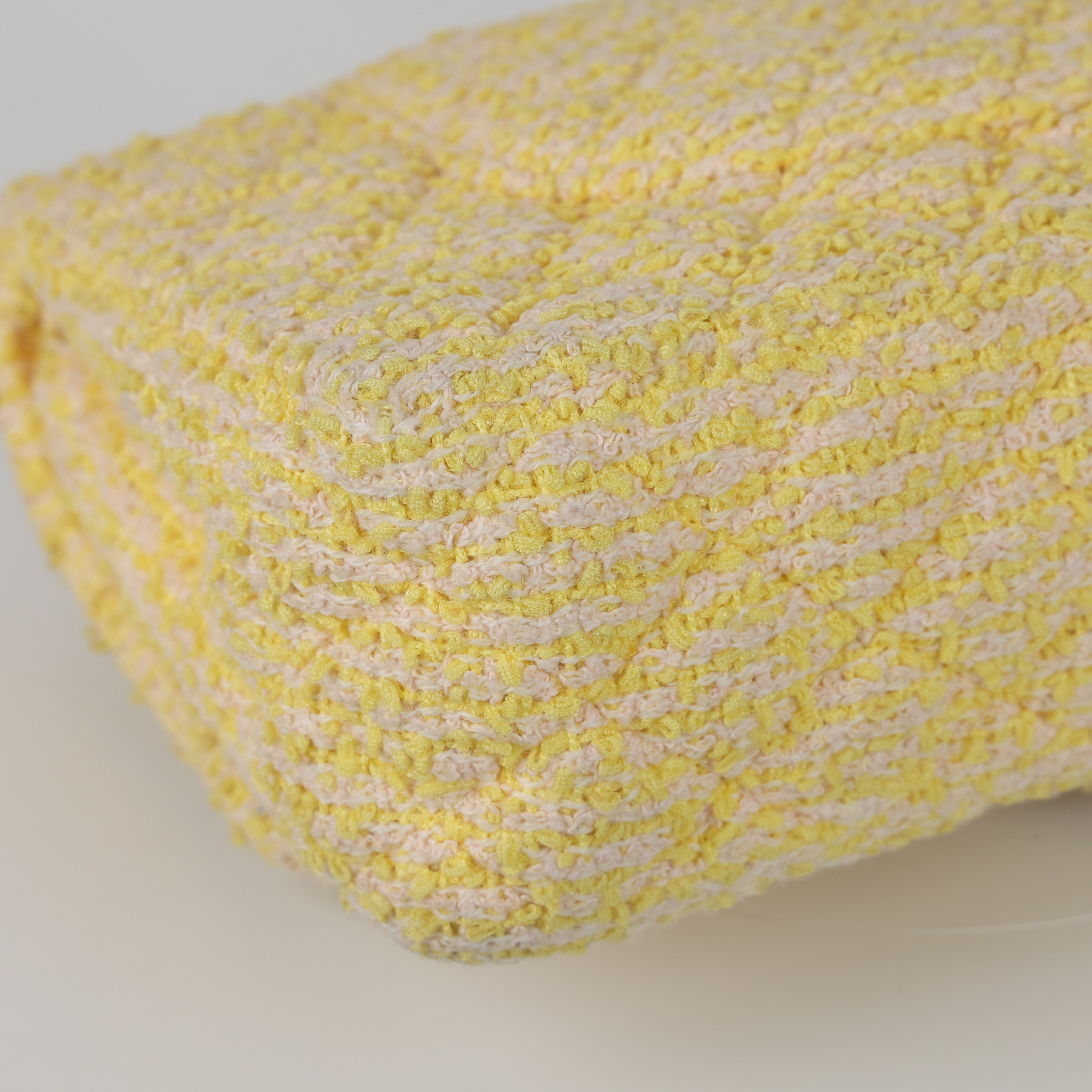 Chanel, Medium Double Flap