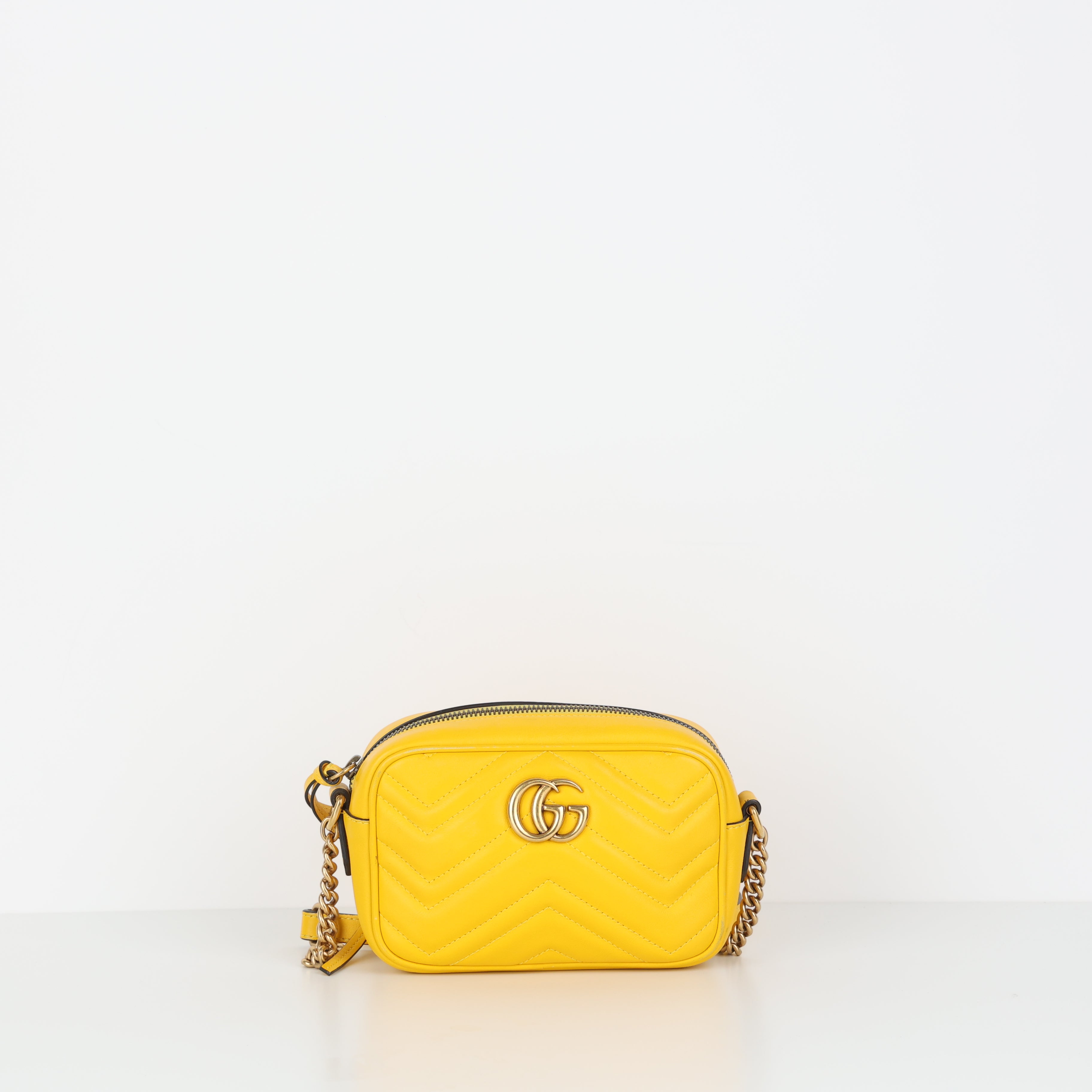 Bag , UK Size One Size