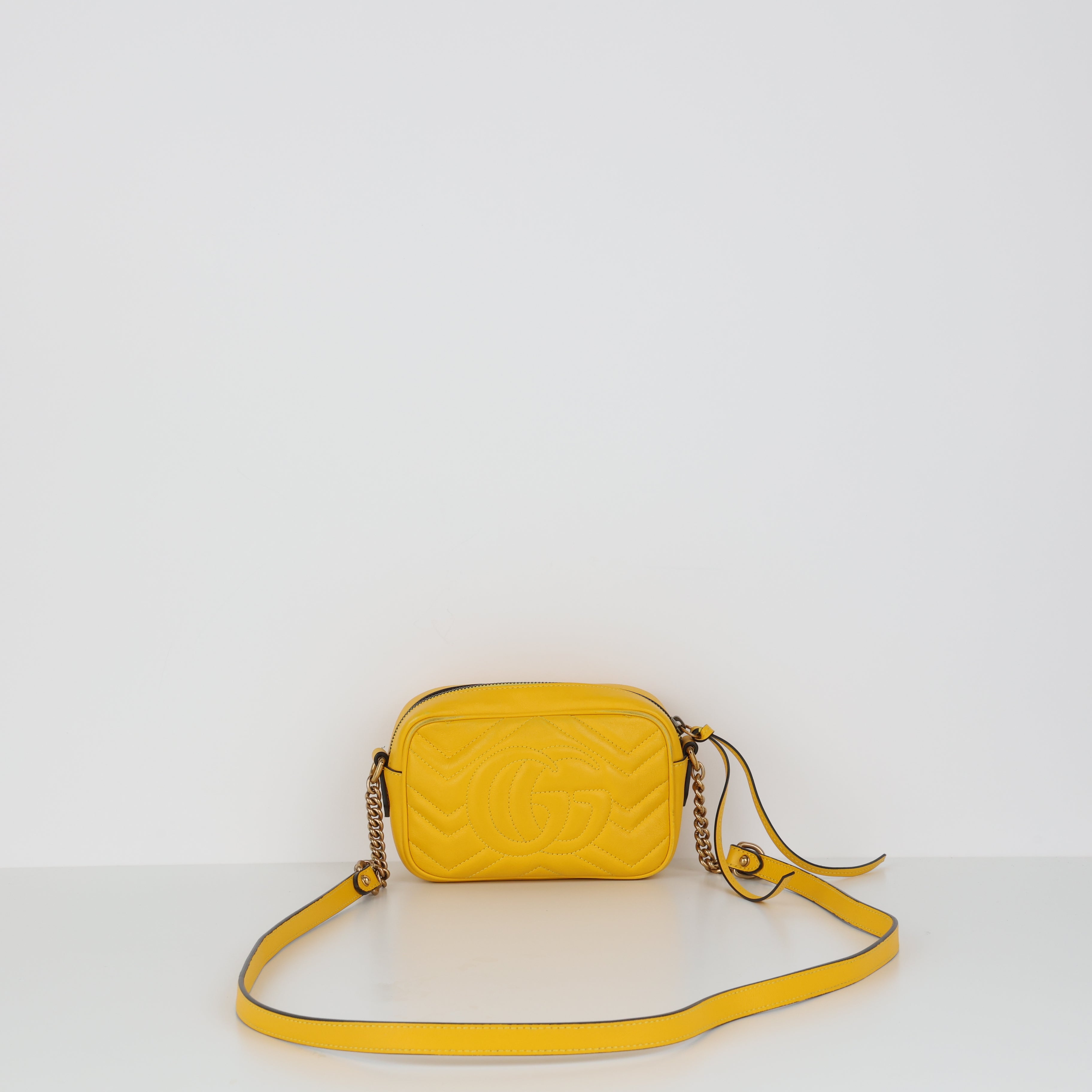 Bag , UK Size One Size