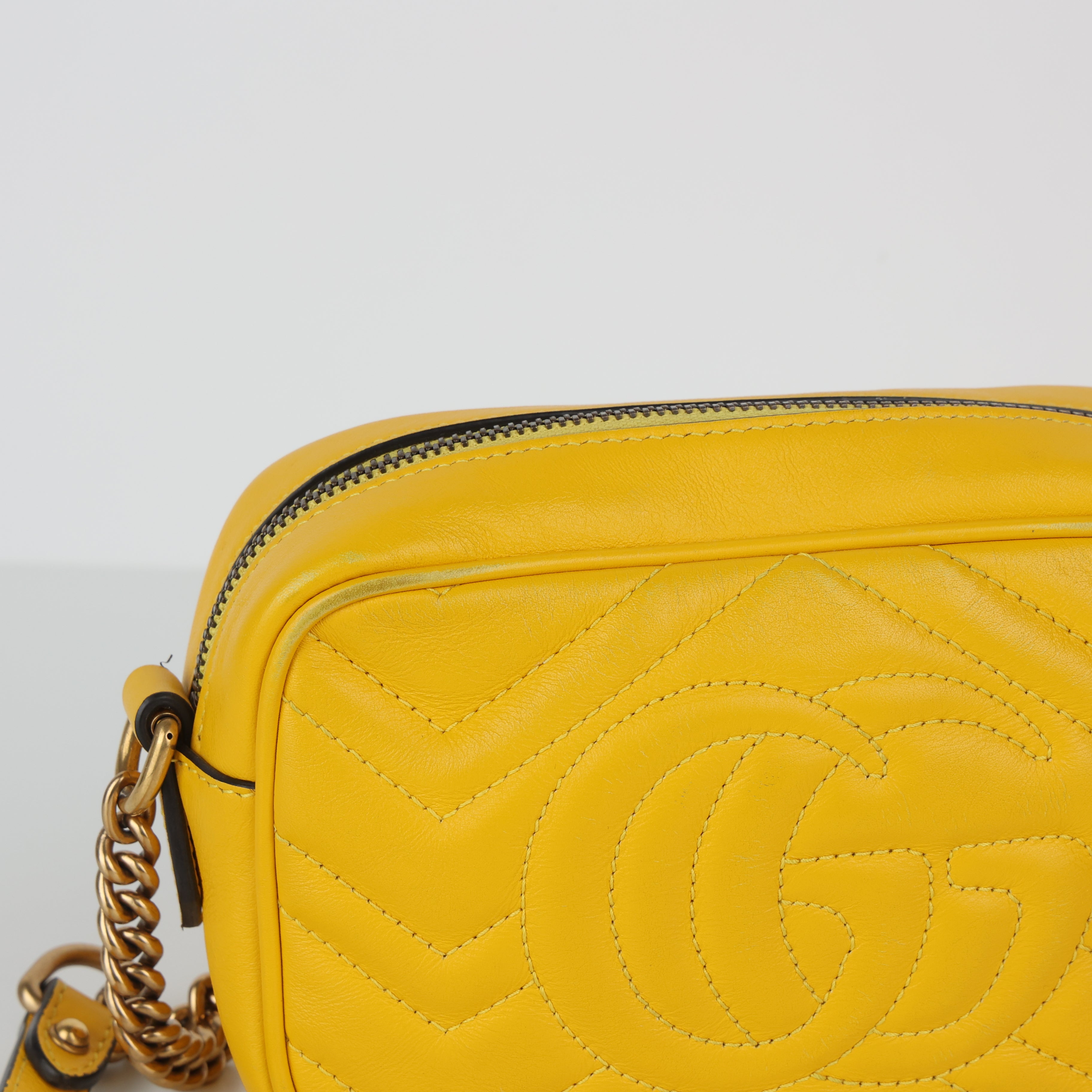 Bag , UK Size One Size