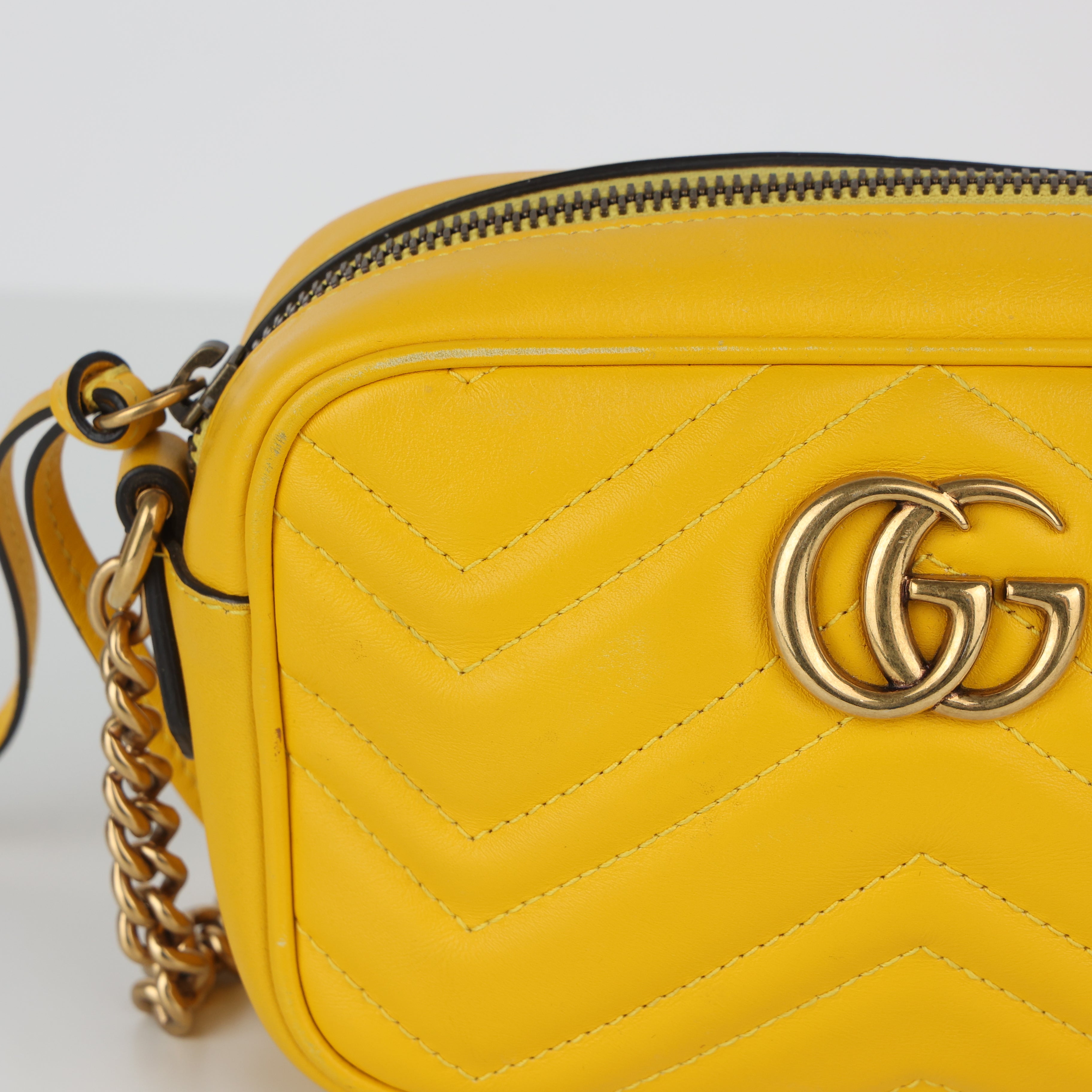 Bag , UK Size One Size