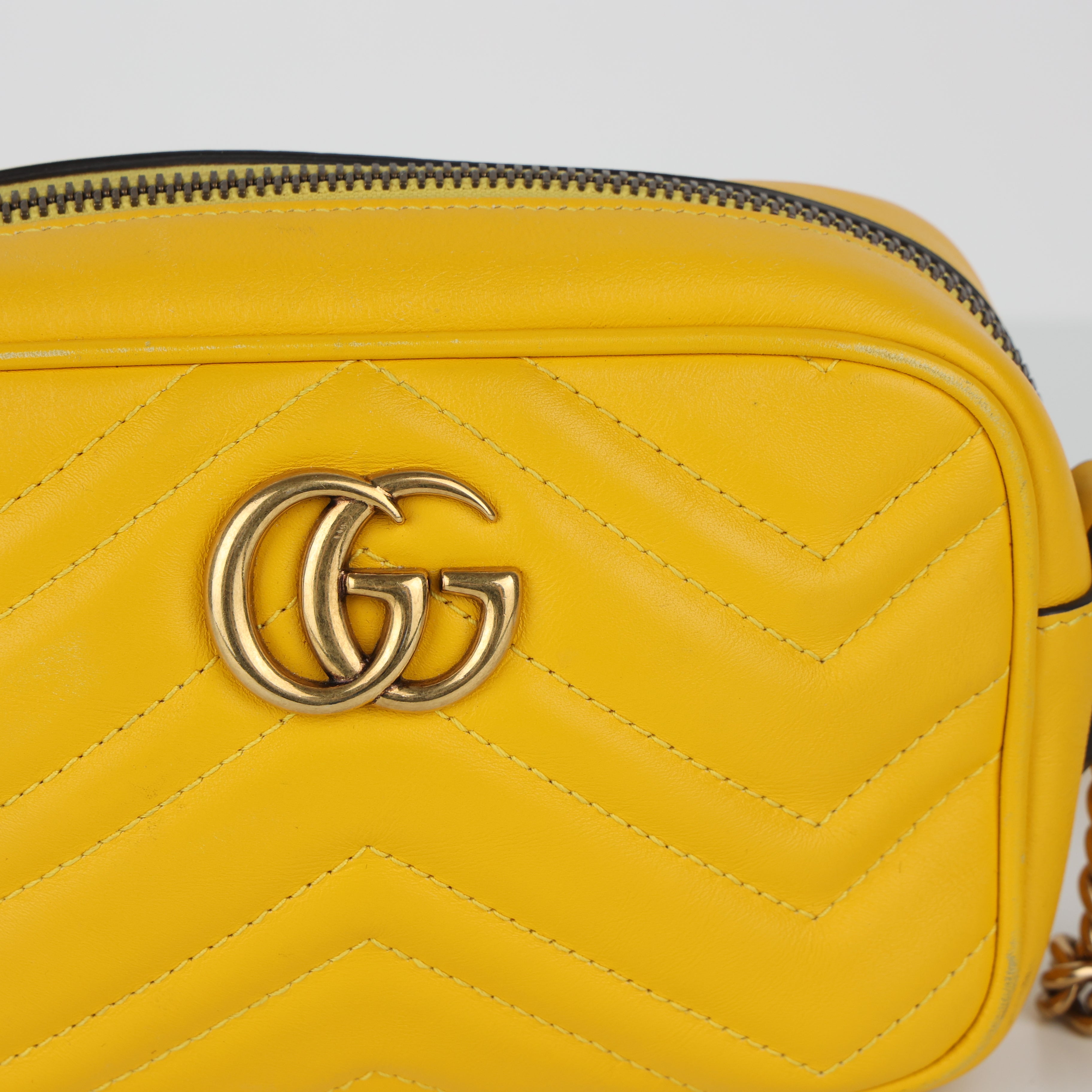 Bag , UK Size One Size