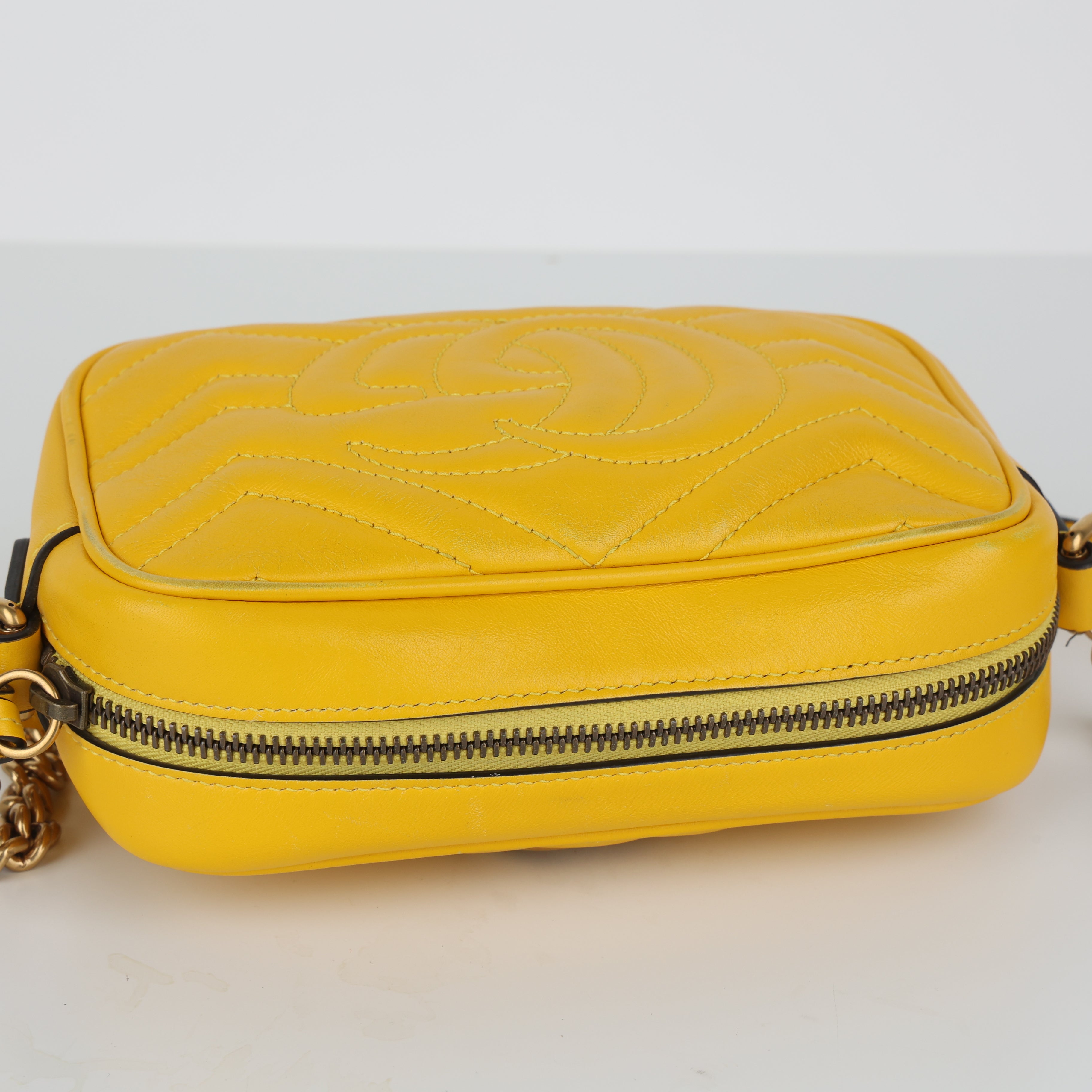 Bag , UK Size One Size
