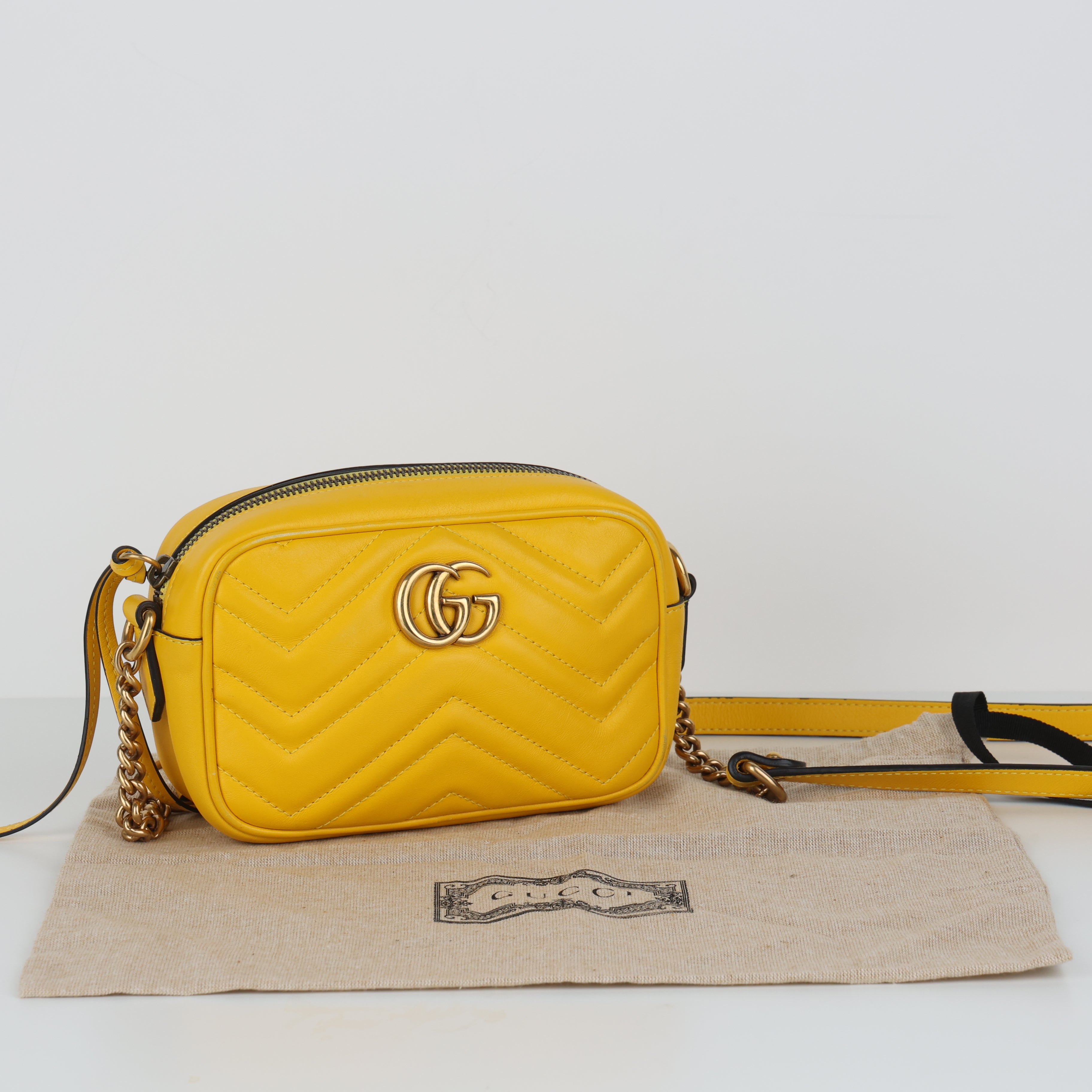 Bag , UK Size One Size