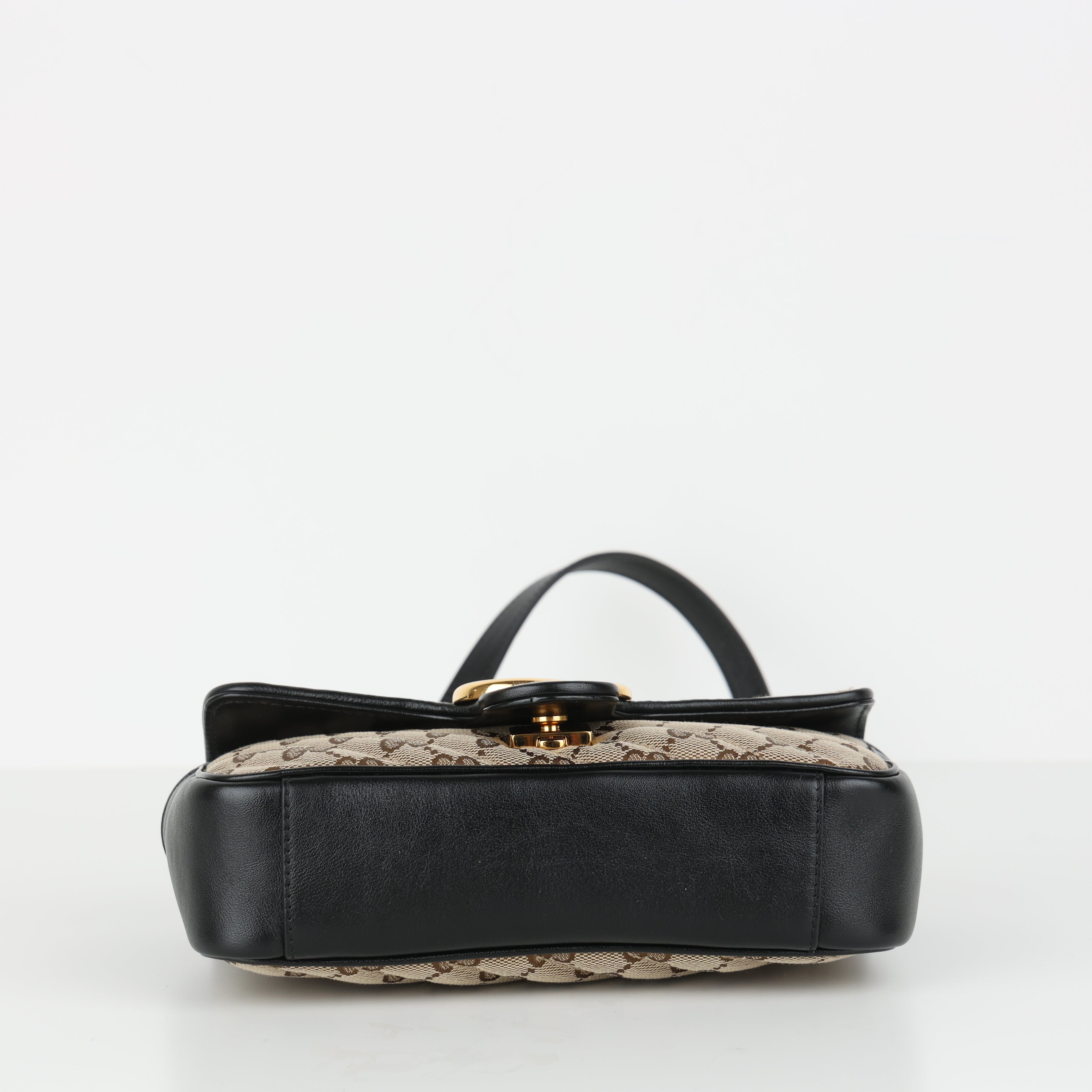 Bag , UK Size One Size