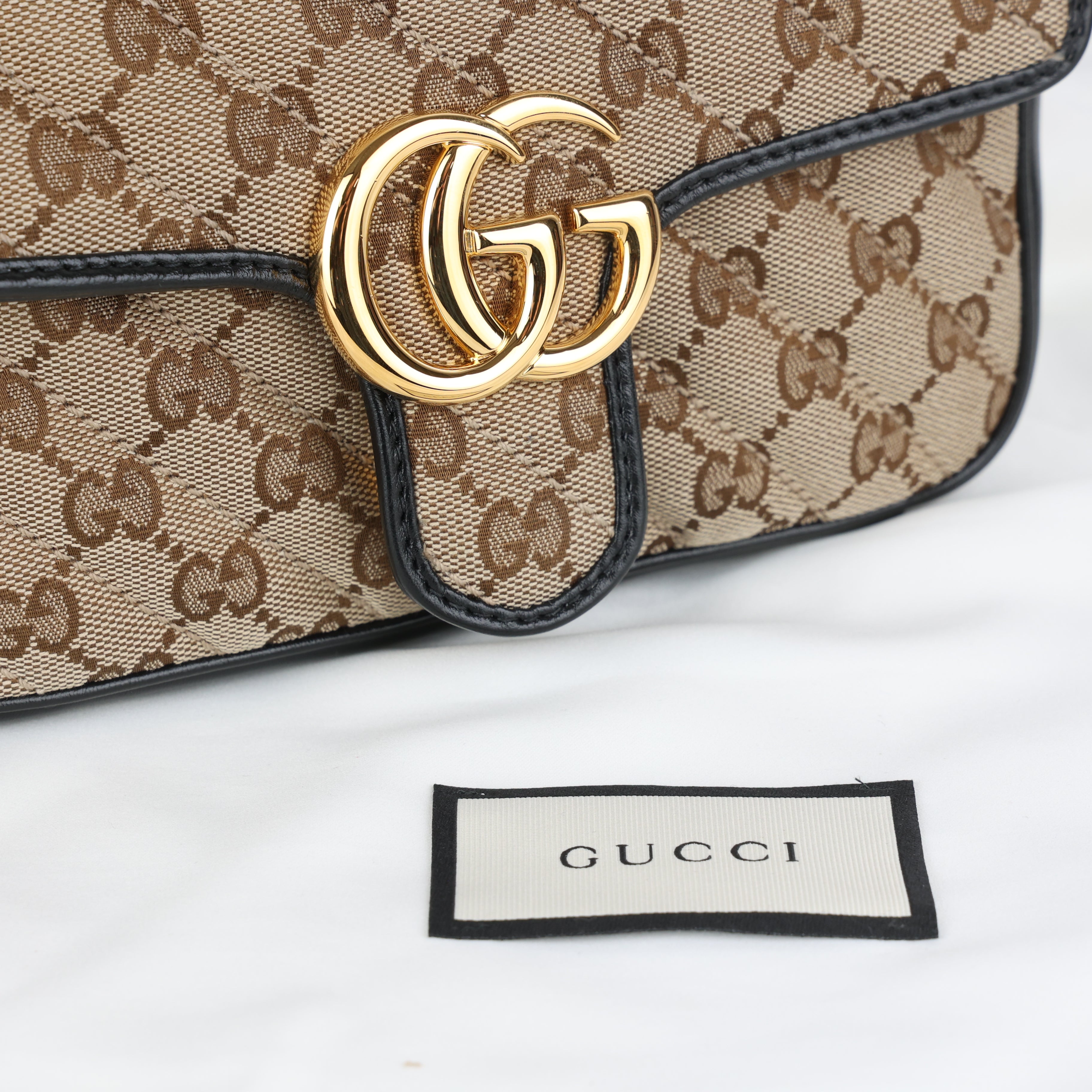 Bag , UK Size One Size