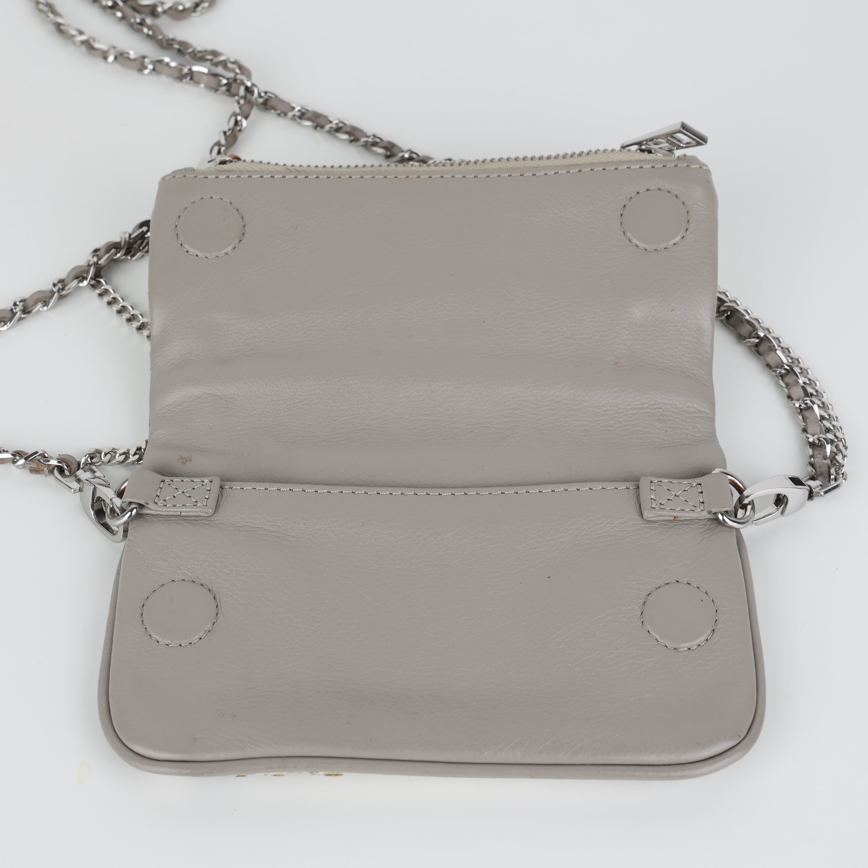 Bag , UK Size One Size