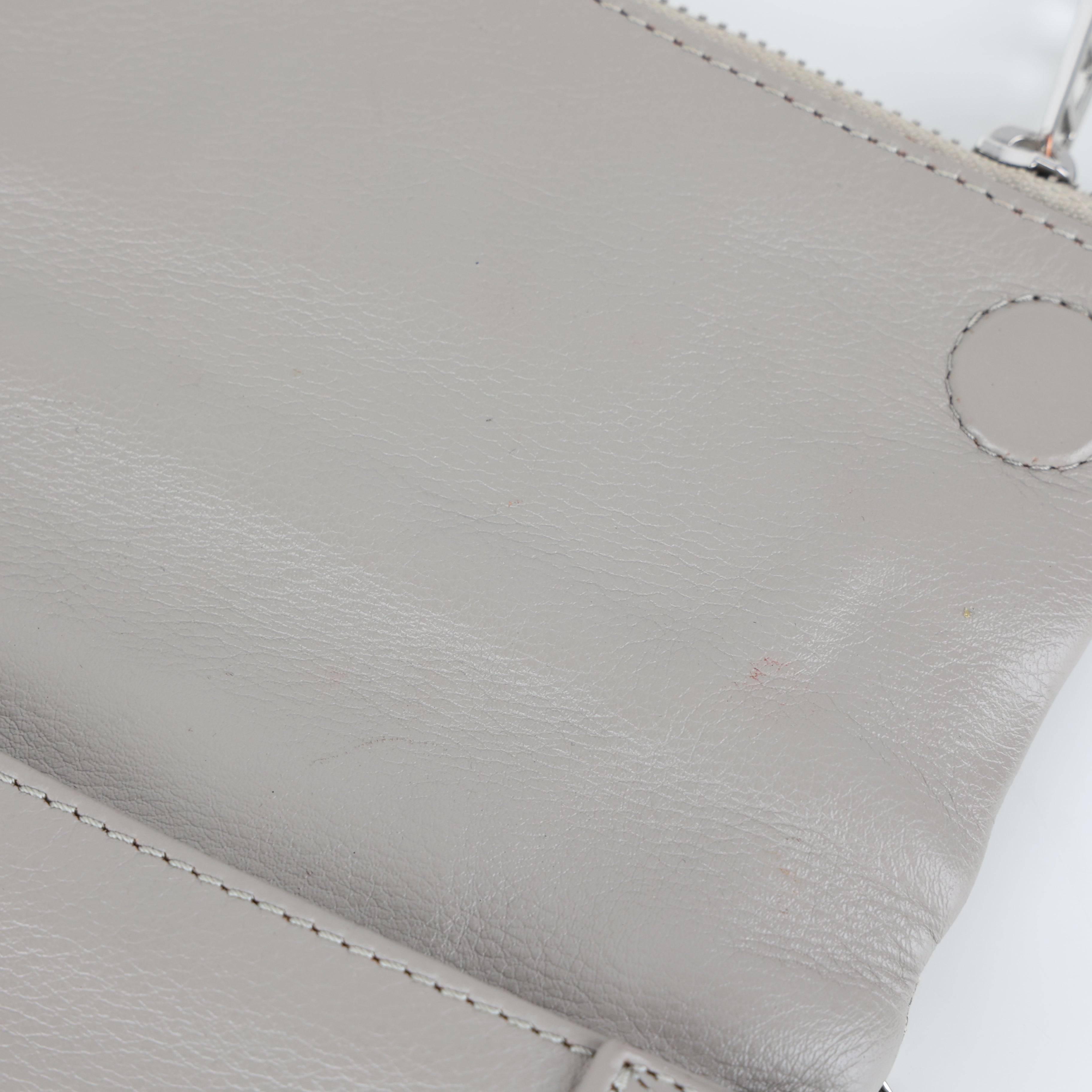Bag , UK Size One Size