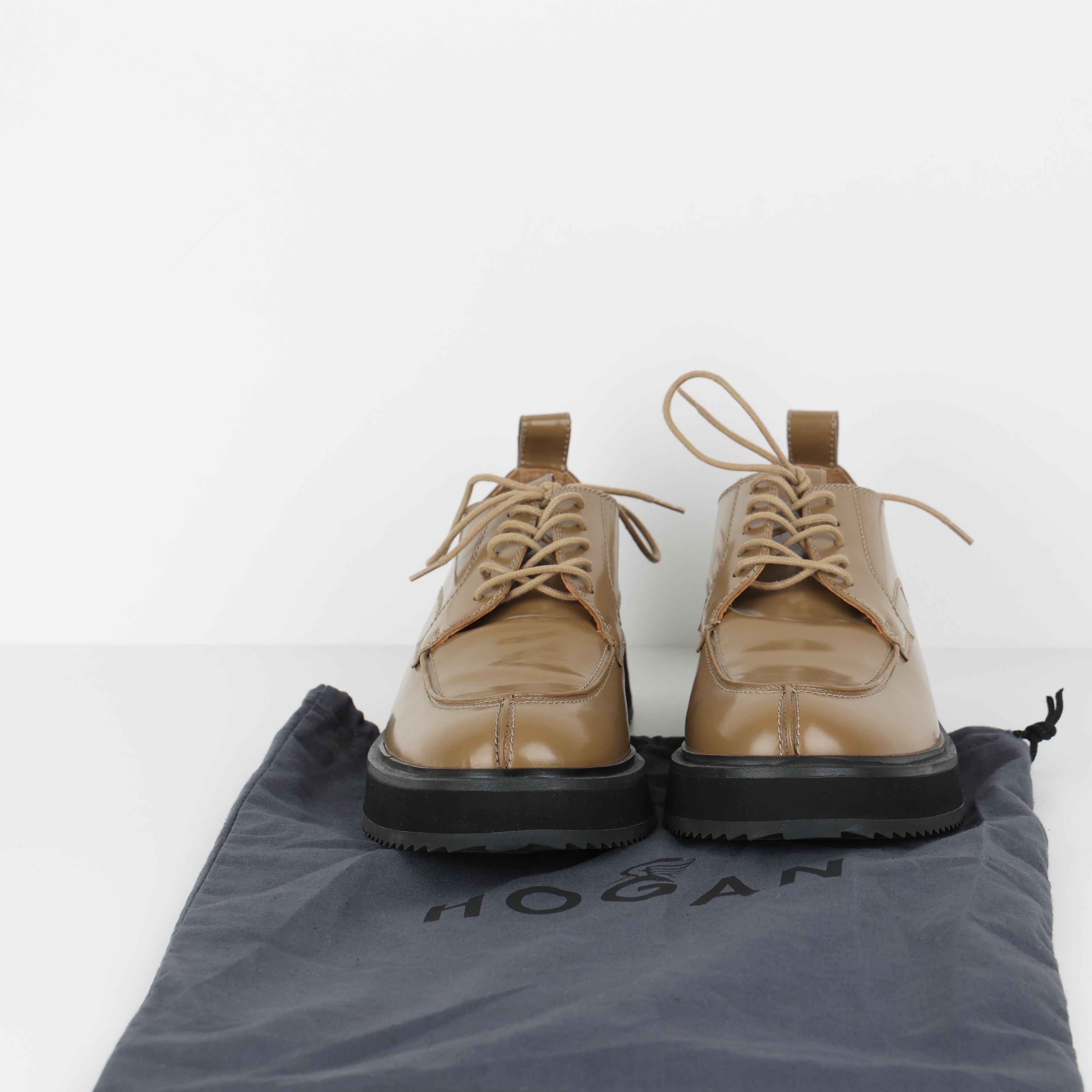 Loafers, Shoe Size 40