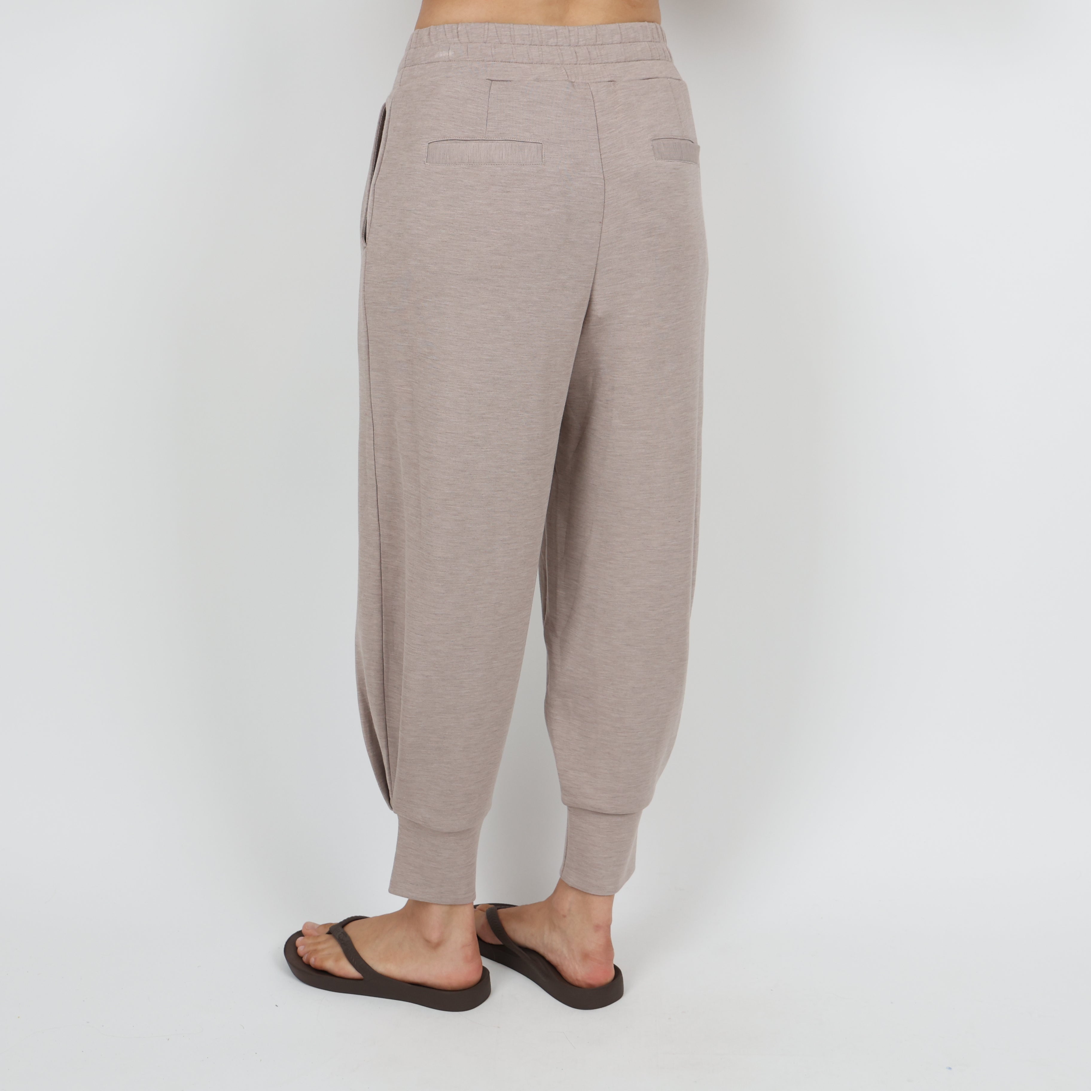 Athleisure, UK Size 8