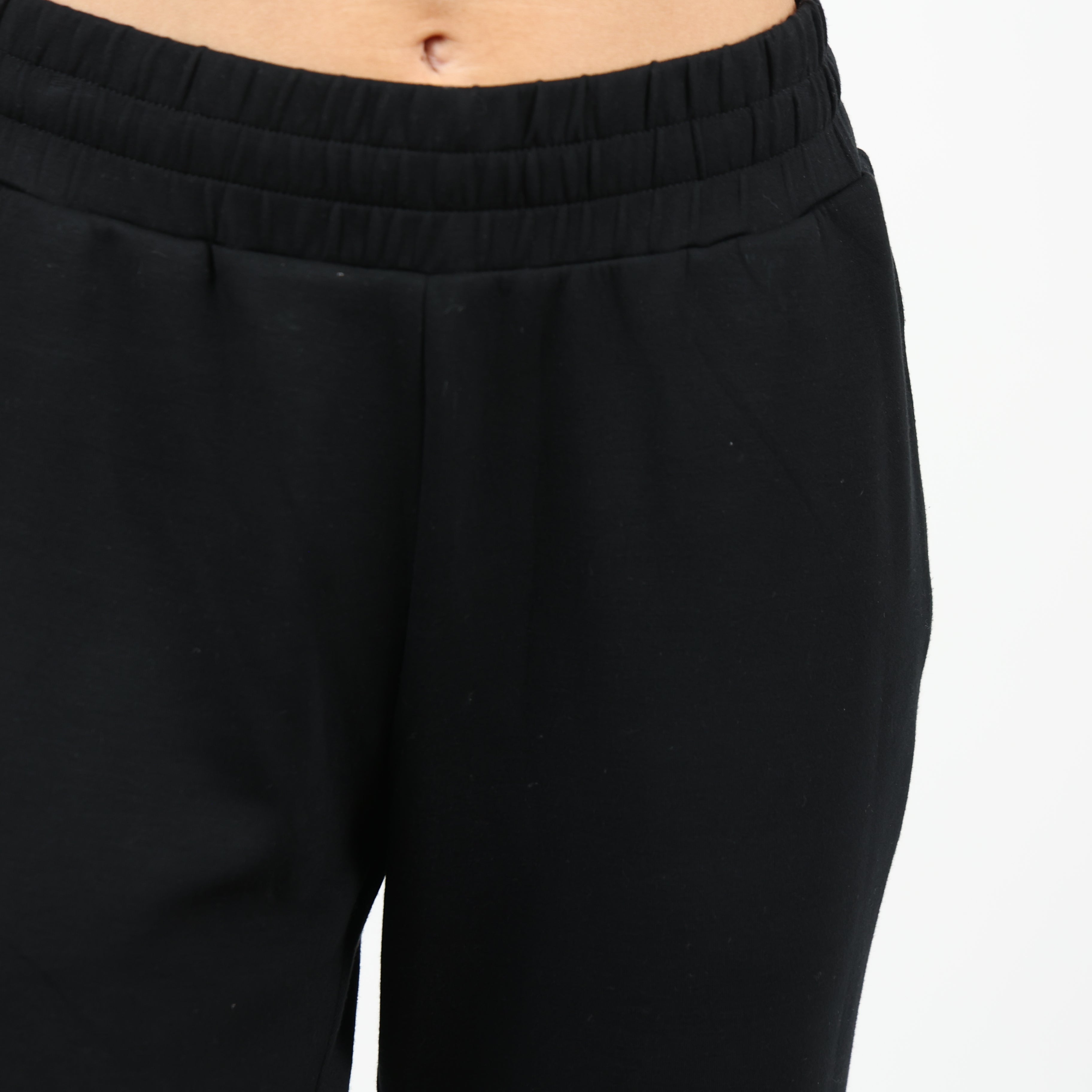 Athleisure, UK Size 12