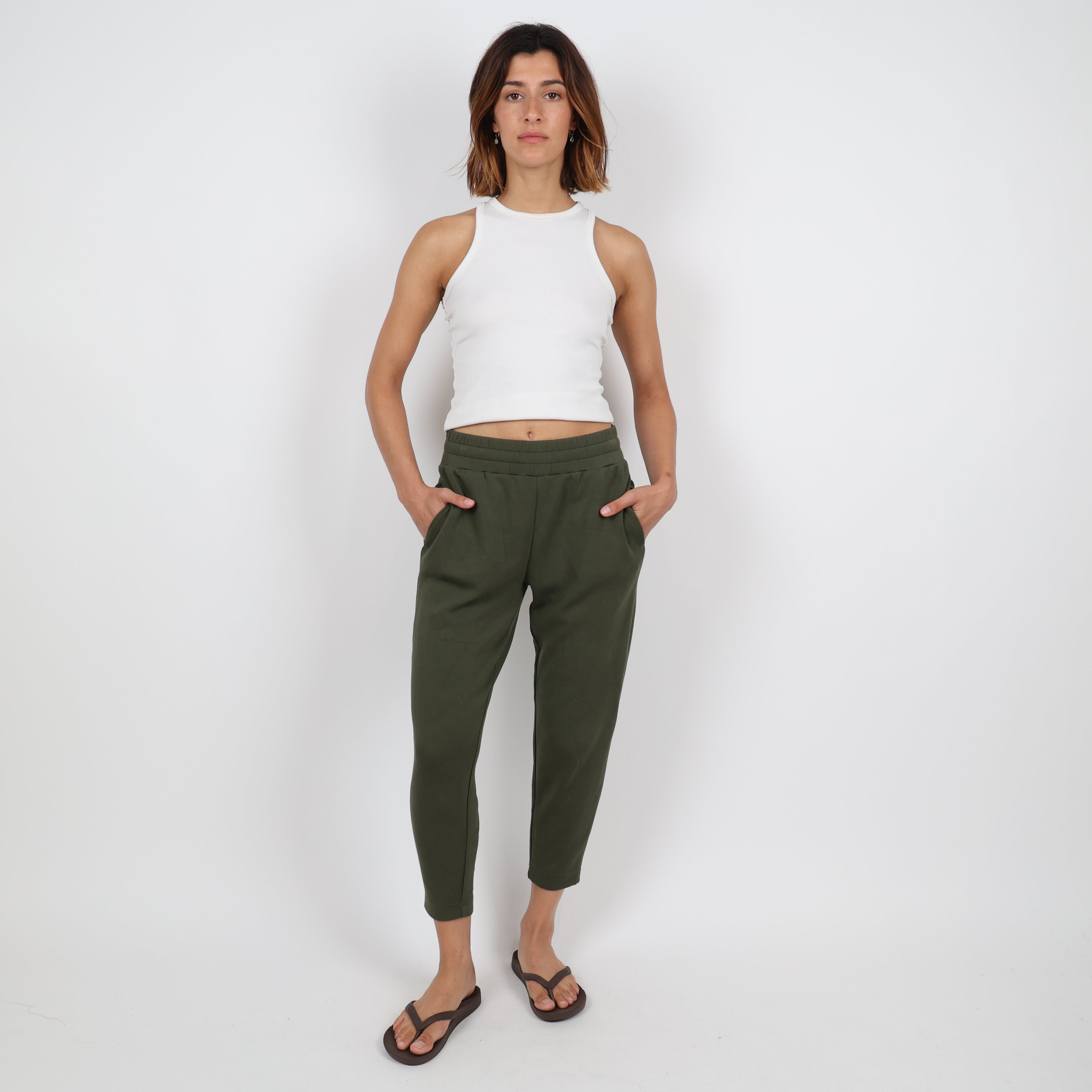 Athleisure, UK Size 8