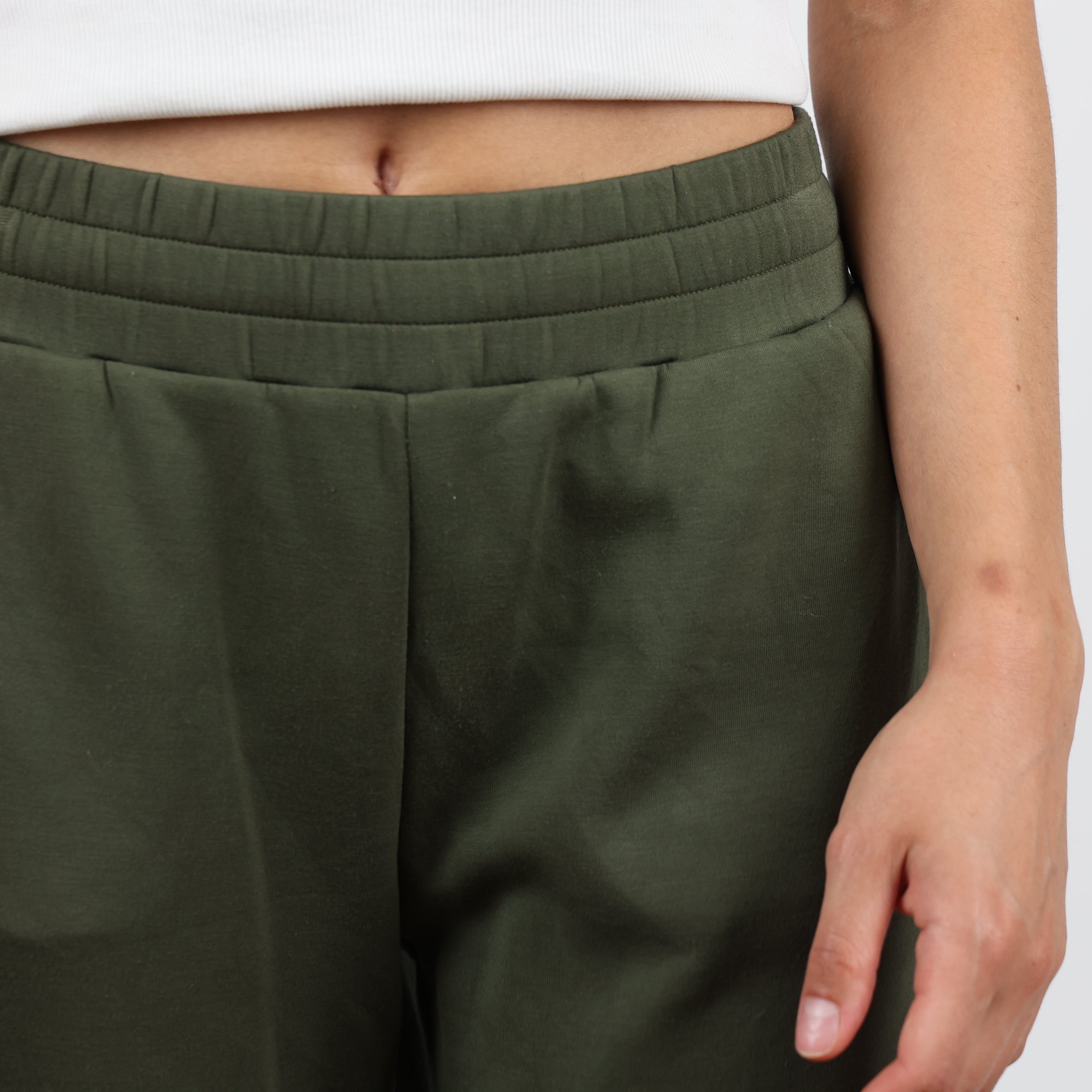 Athleisure, UK Size 8