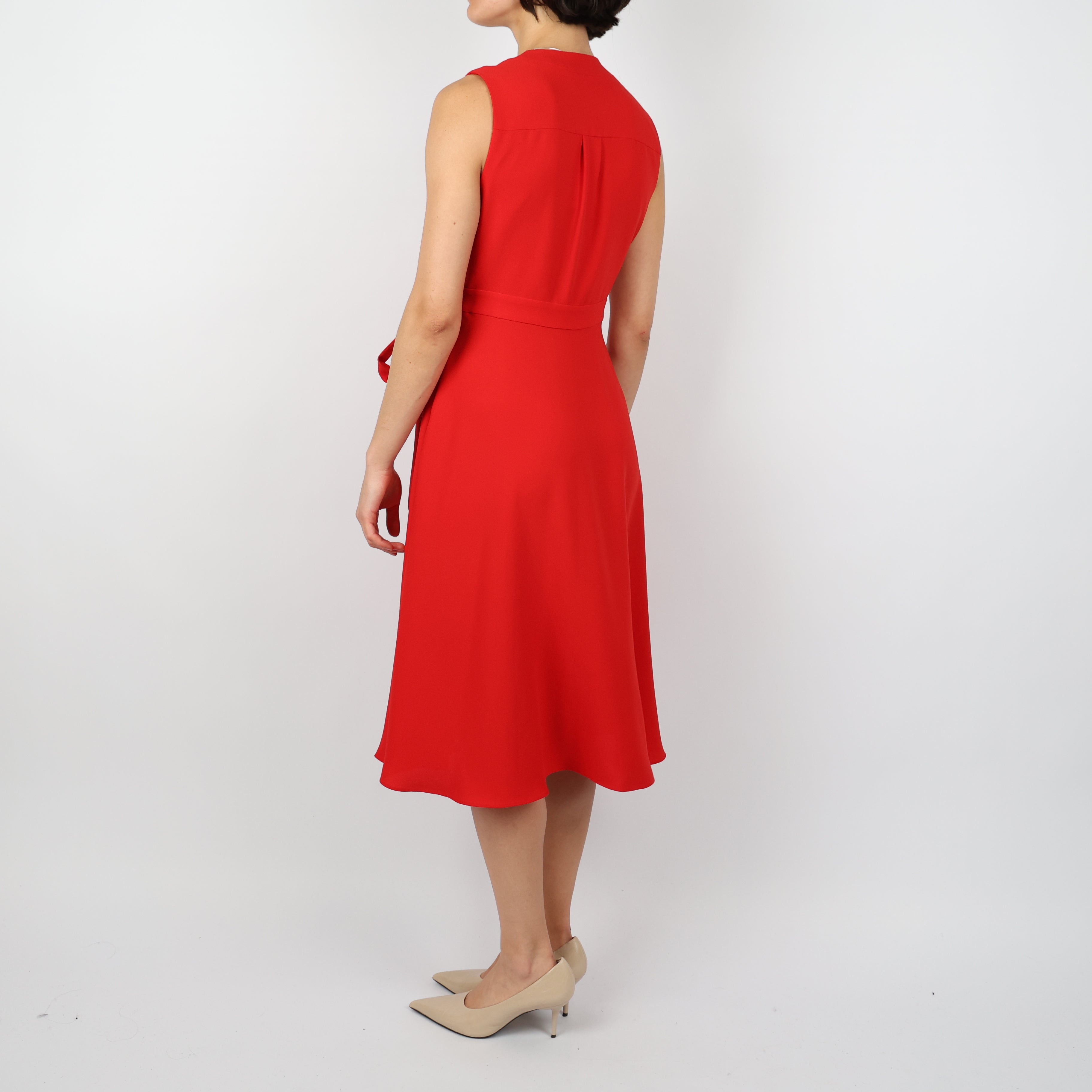 Dress, Size 10
