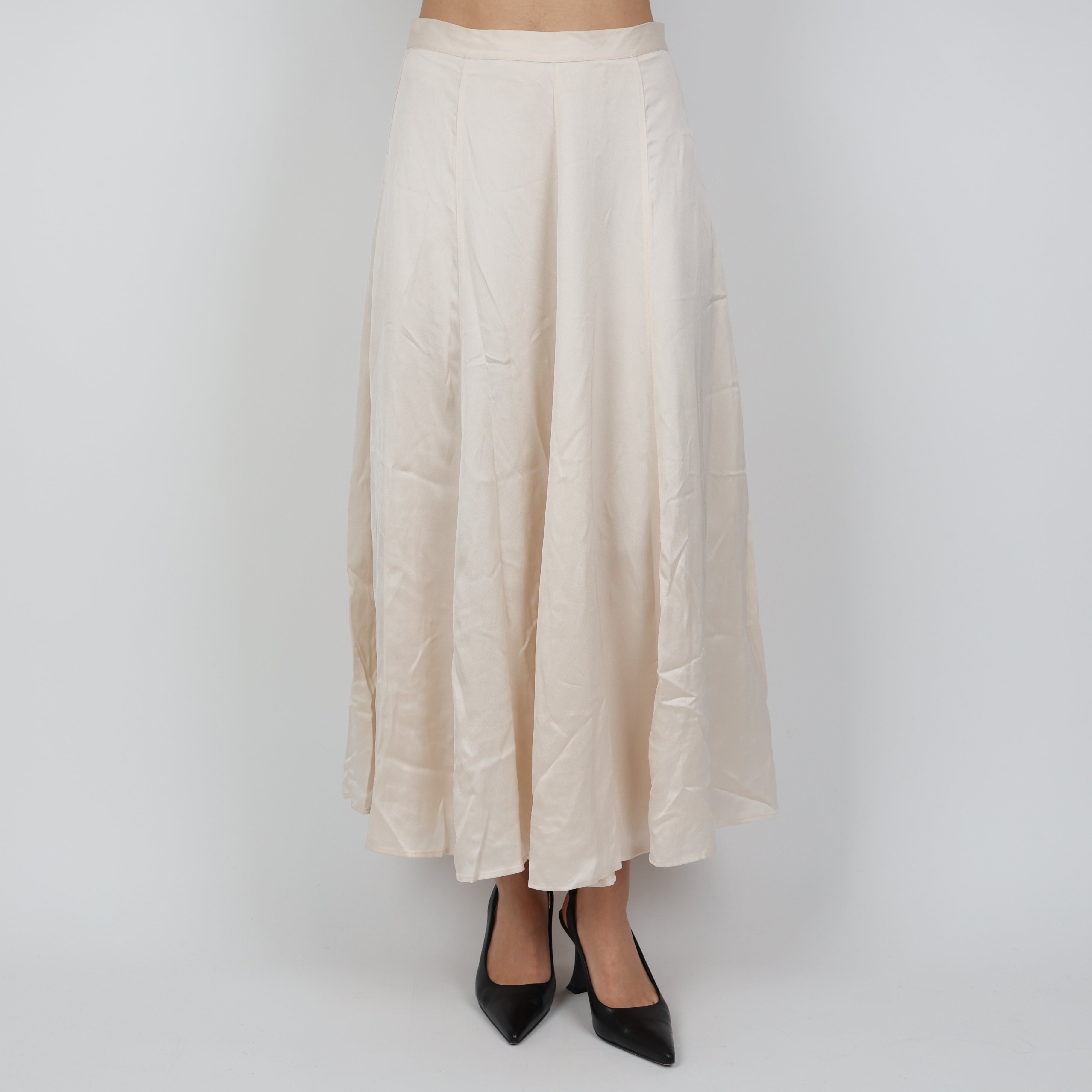 Skirt, UK Size 10