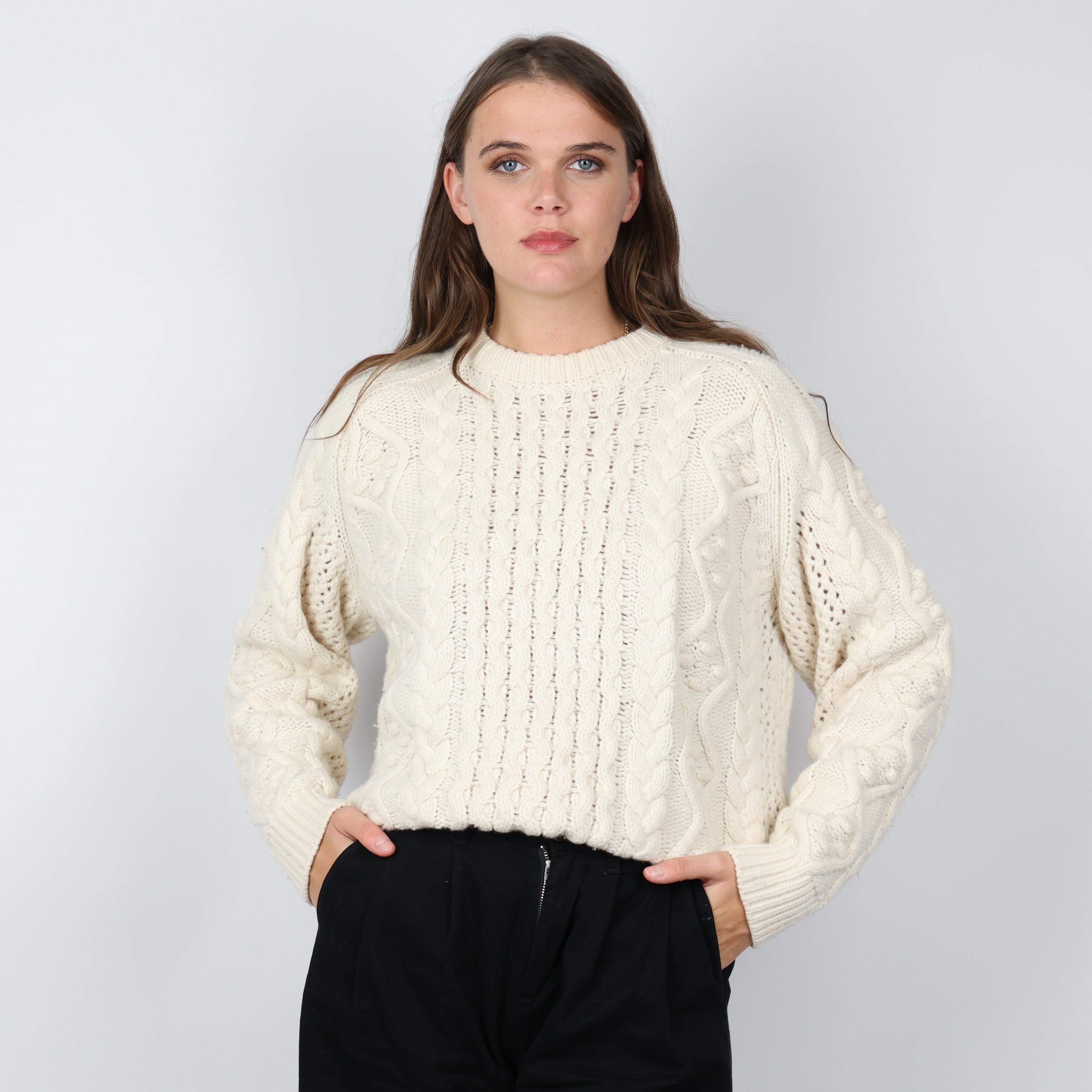 Knitwear, UK Size 6