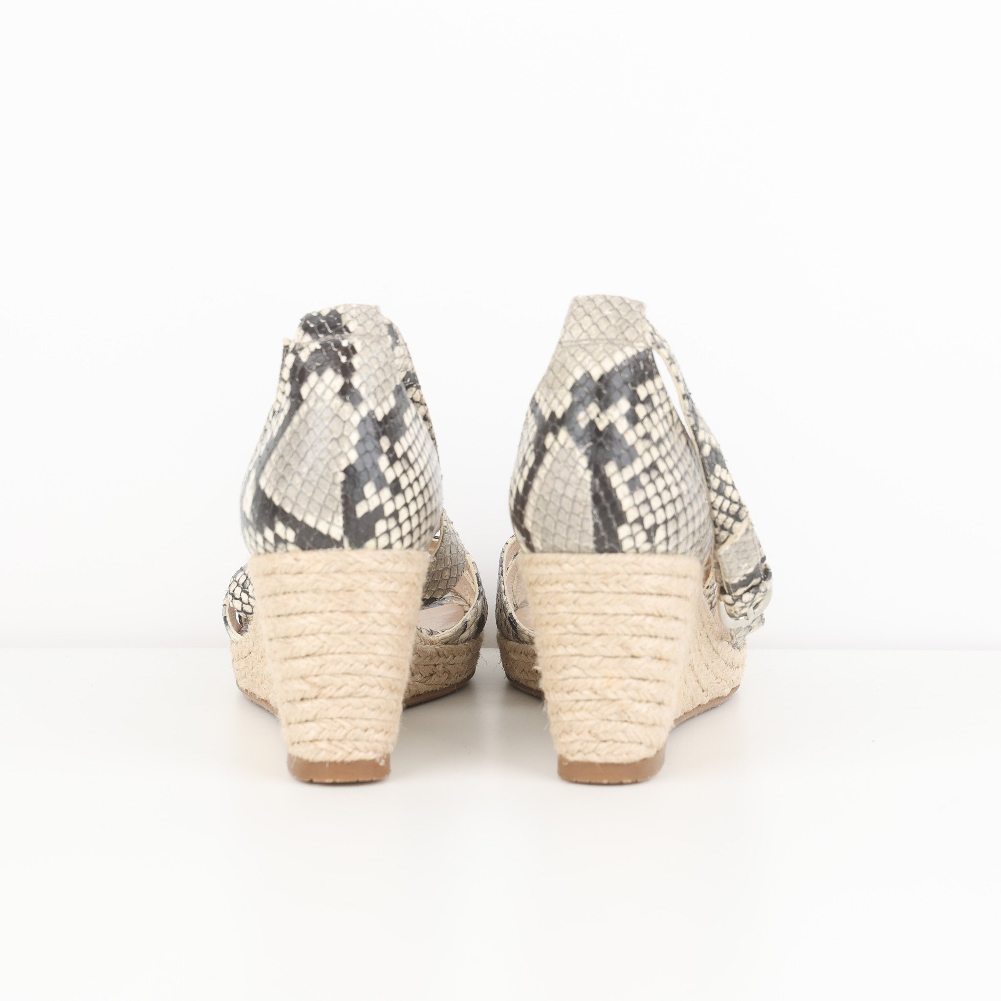 Shoes, Shoe Size 37