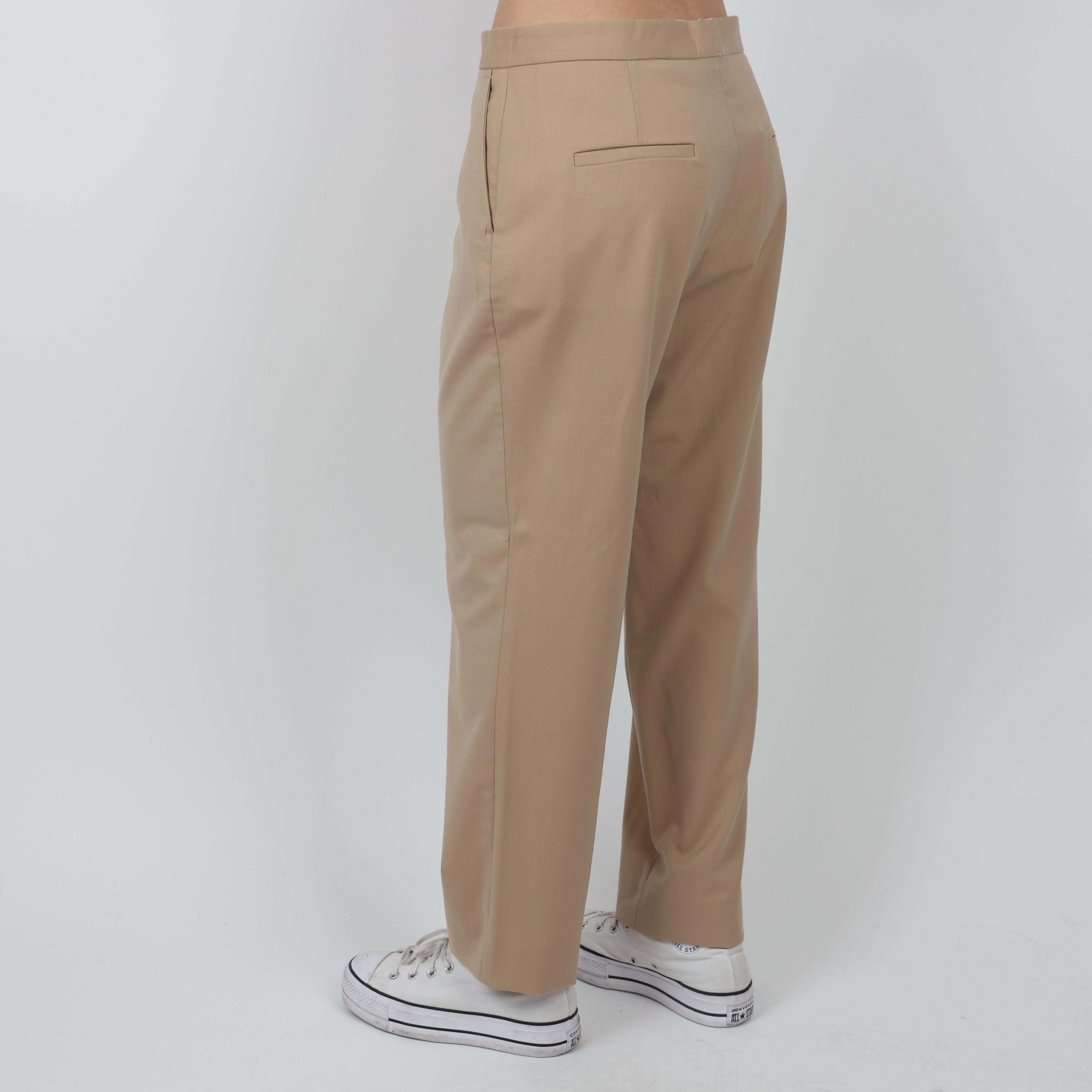 Trousers, UK Size 14