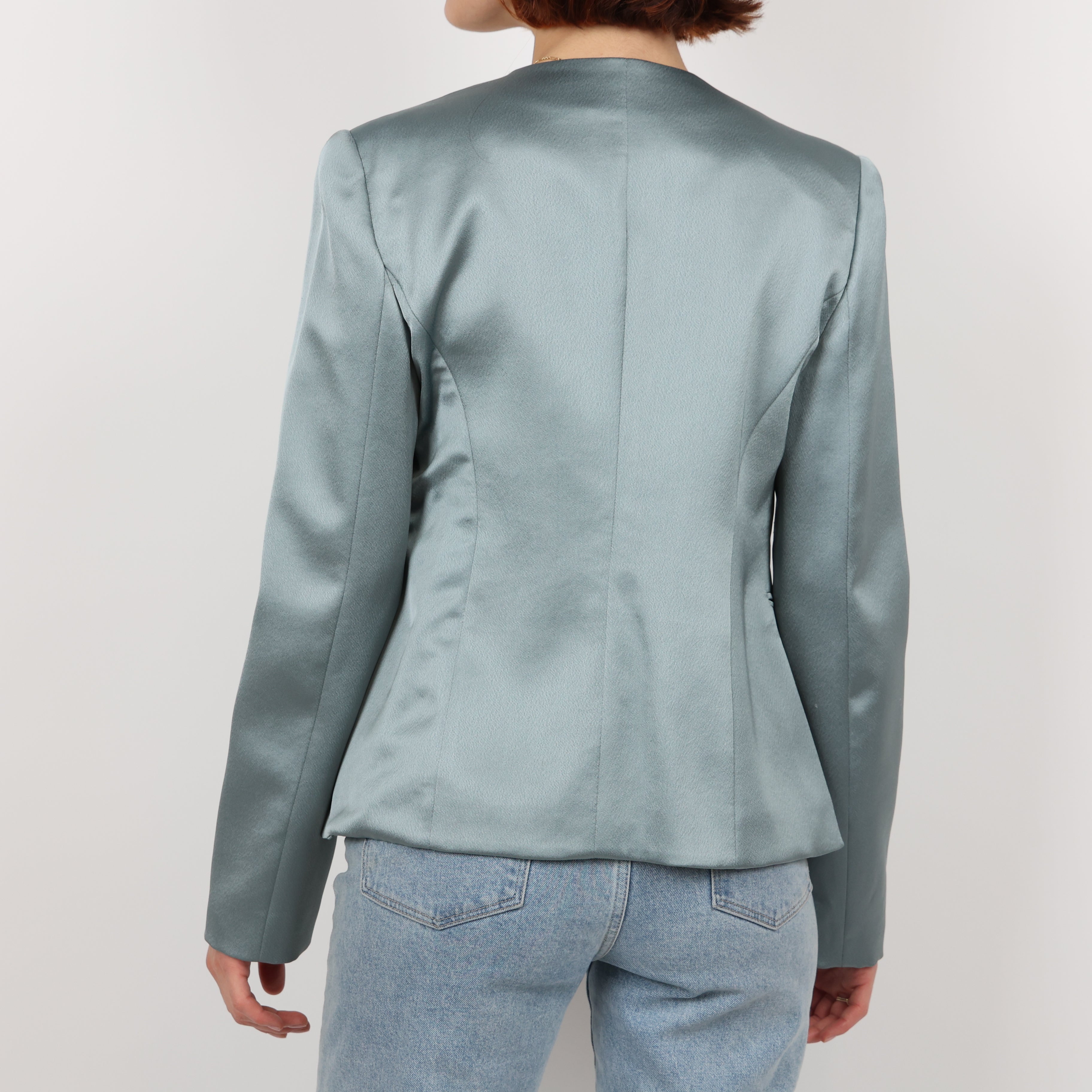 Blazer, UK Size 12