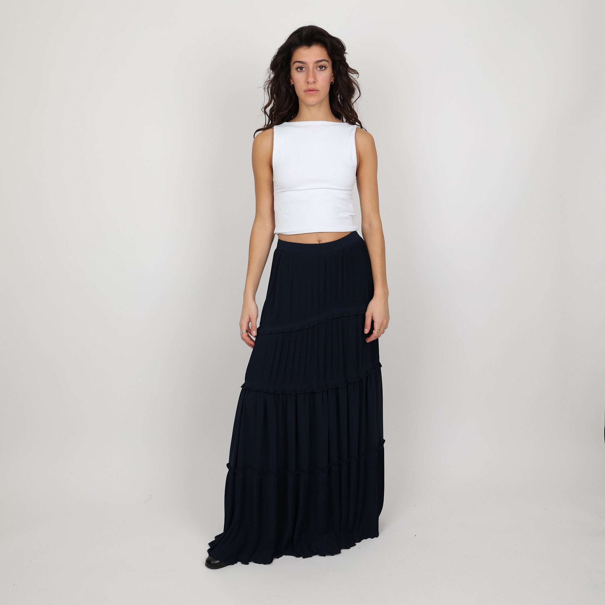 Skirt, UK Size 8