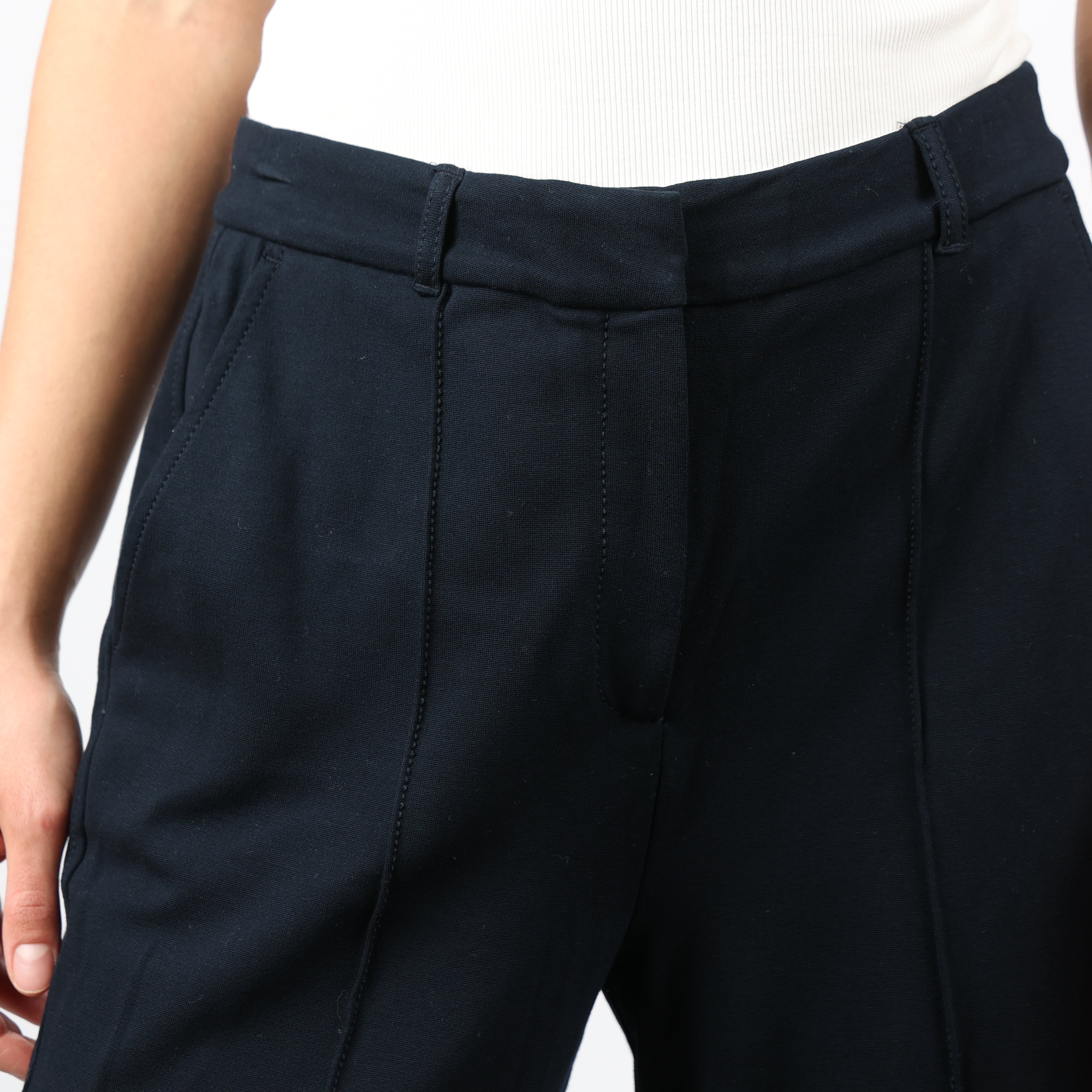Trousers, UK Size 12
